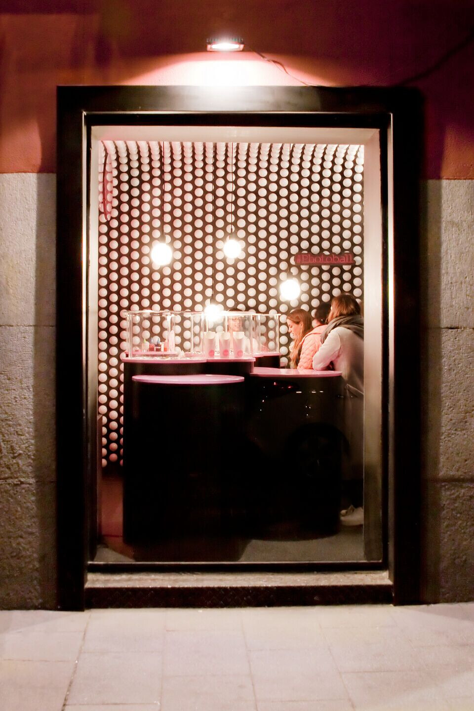https://archello.com/story/100875/attachments/photos-videos/9 photo_credit mecanismo