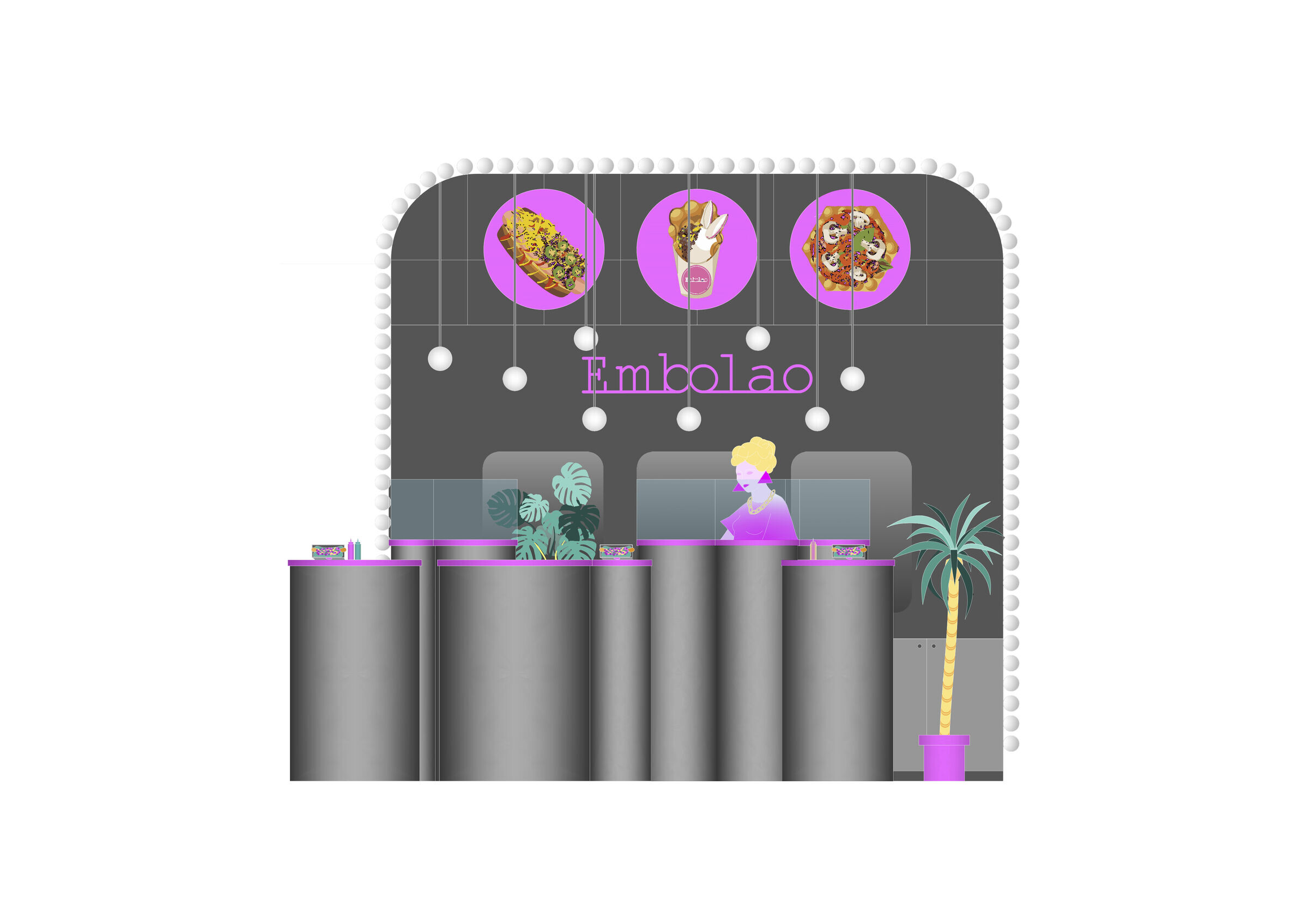 https://archello.com/story/100875/attachments/drawings/1
