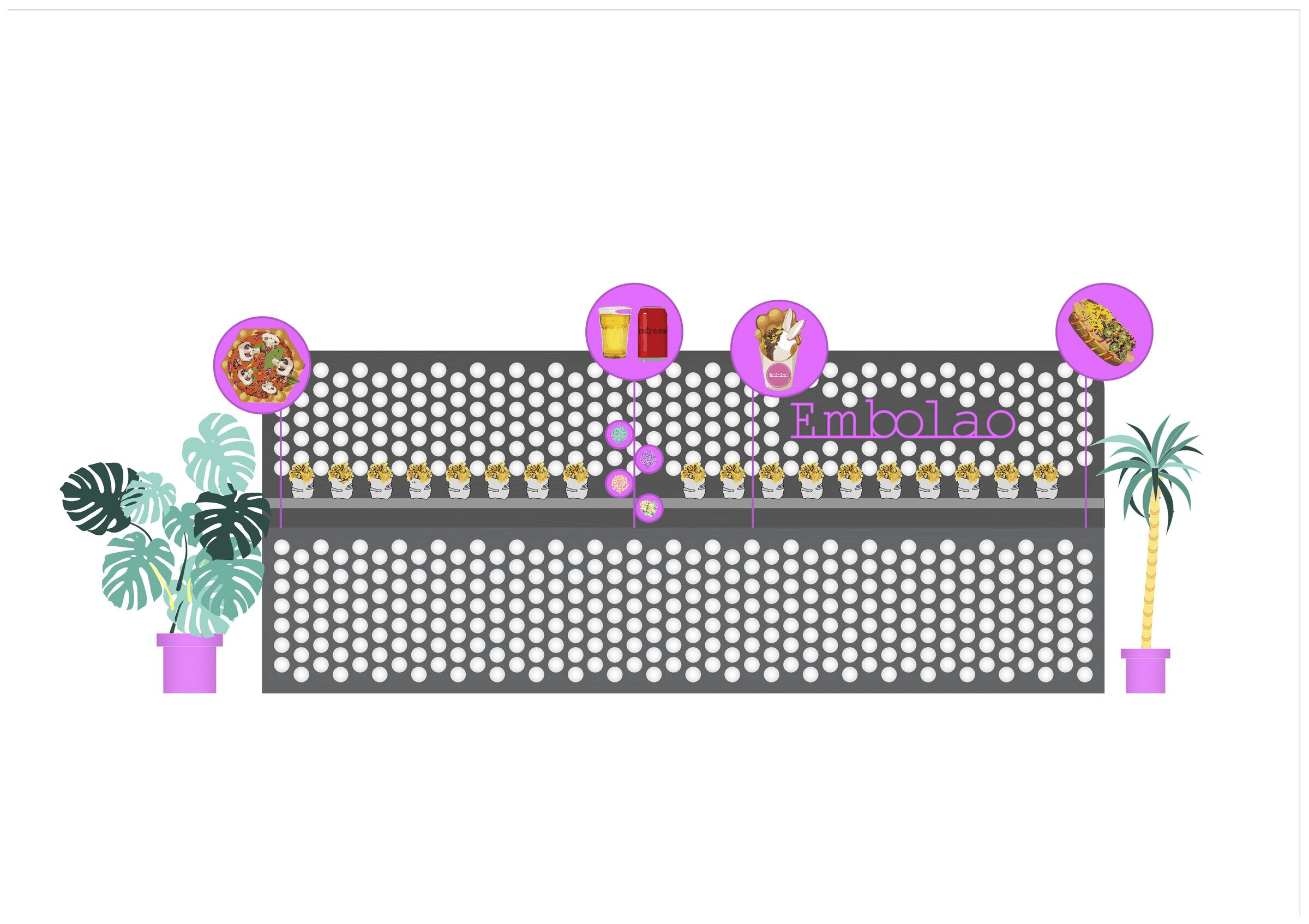 https://archello.com/story/100875/attachments/drawings/2