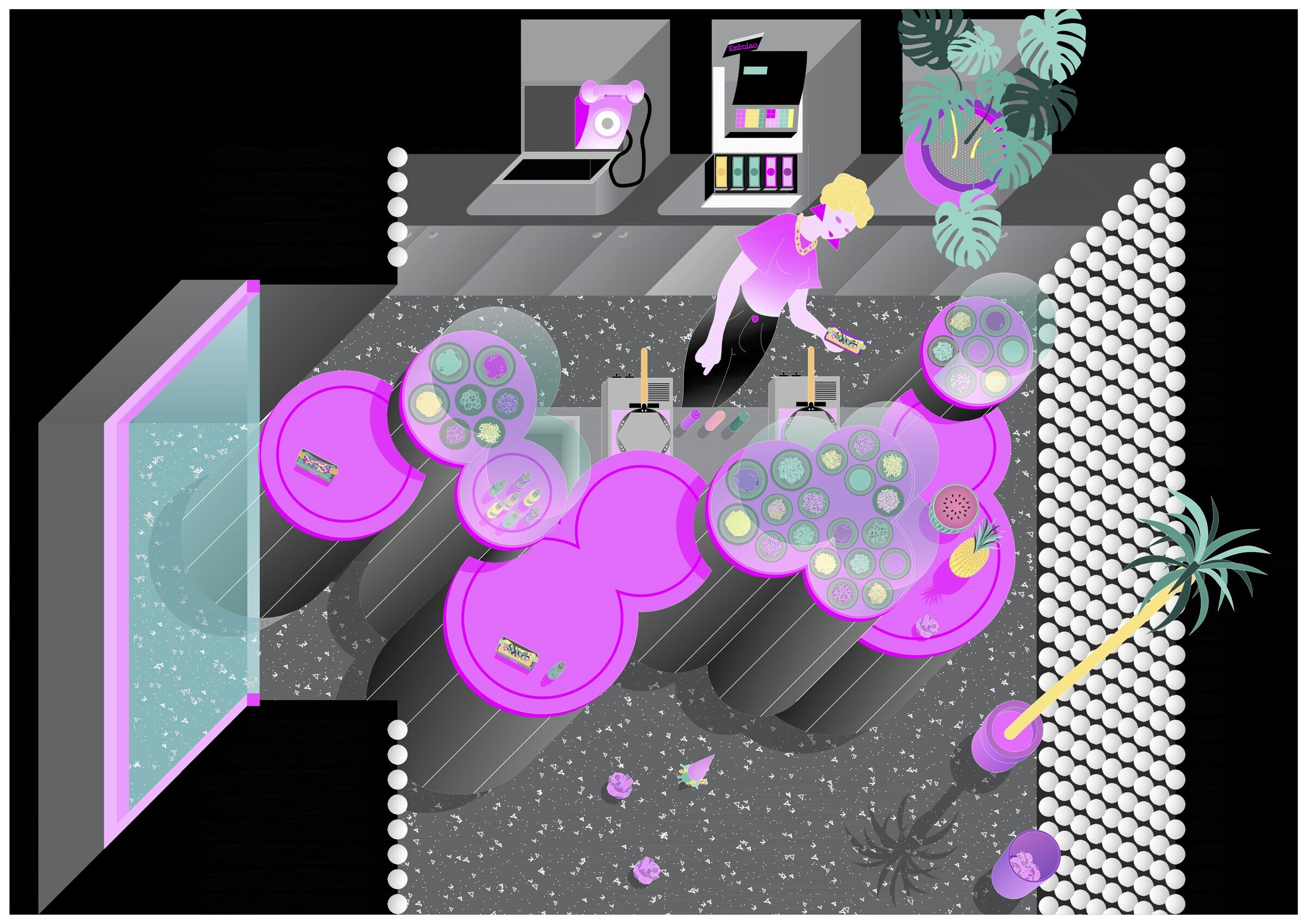 https://archello.com/story/100875/attachments/drawings/5