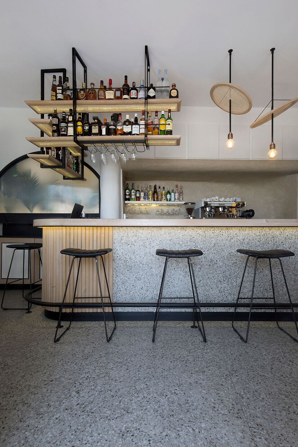 https://archello.com/story/100873/attachments/photos-videos/6 photo_credit Alina Lefa