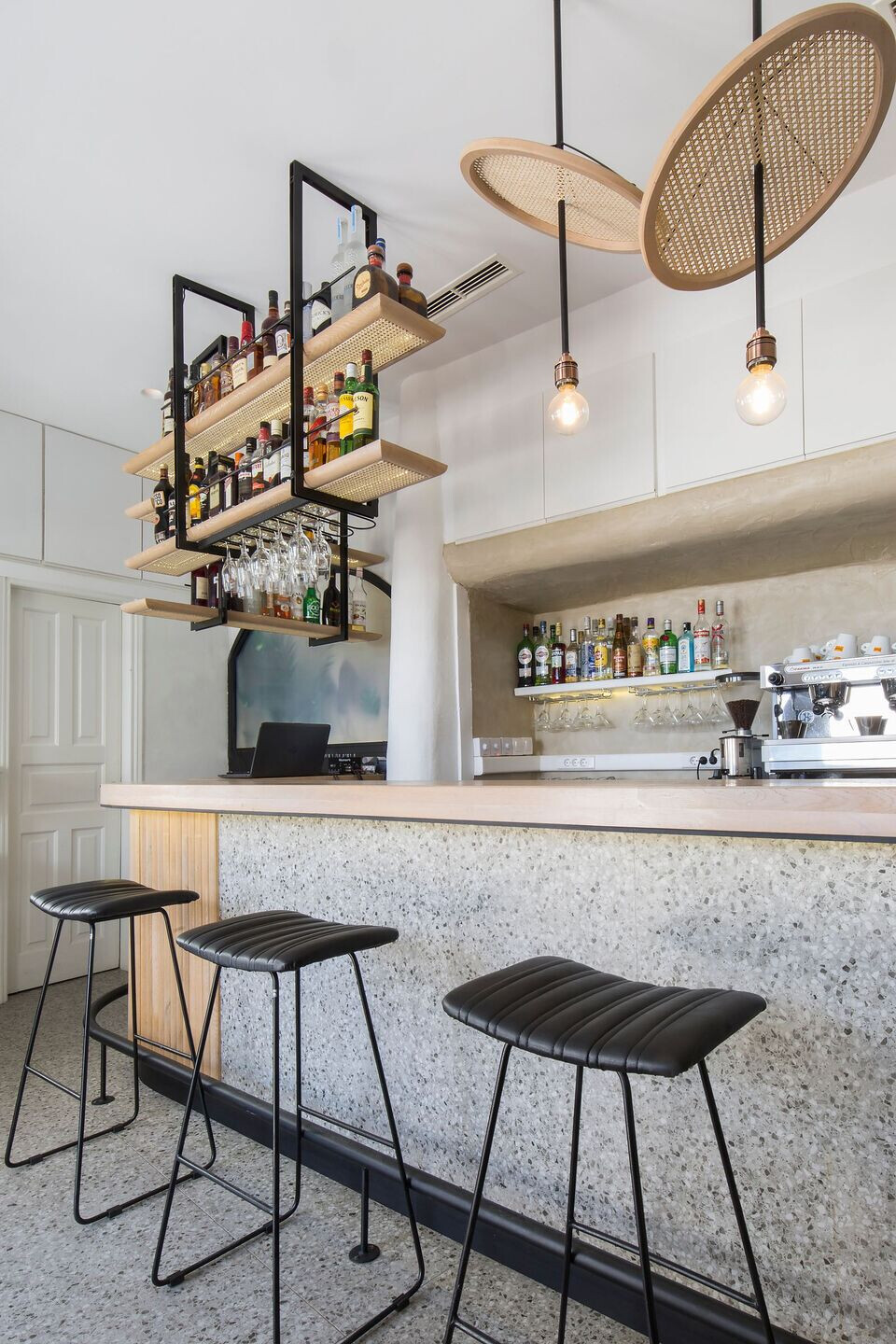 https://archello.com/story/100873/attachments/photos-videos/9 photo_credit Alina Lefa