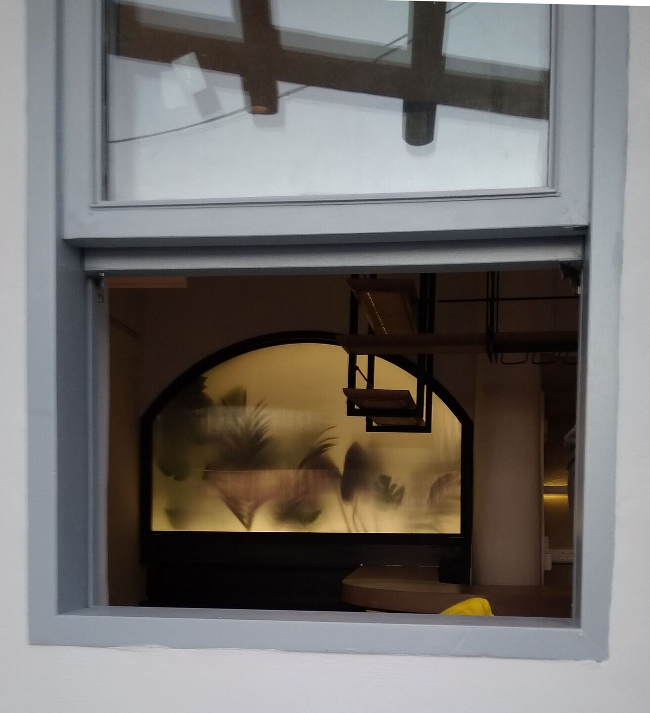 https://archello.com/story/100873/attachments/photos-videos/10 photo_credit Alina Lefa