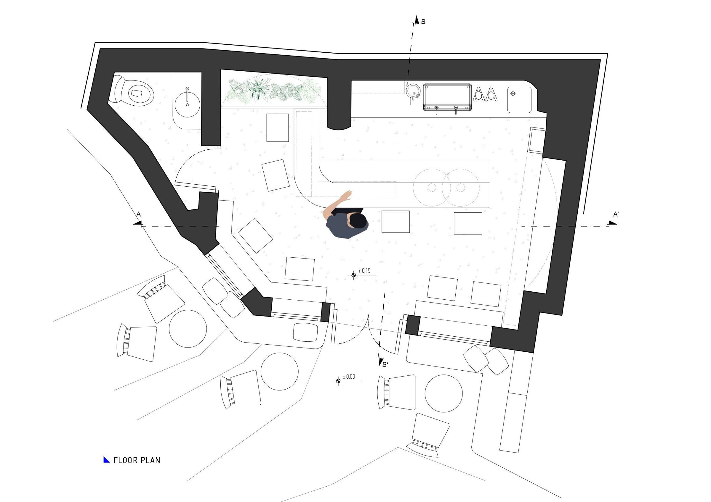 https://archello.com/story/100873/attachments/drawings/1