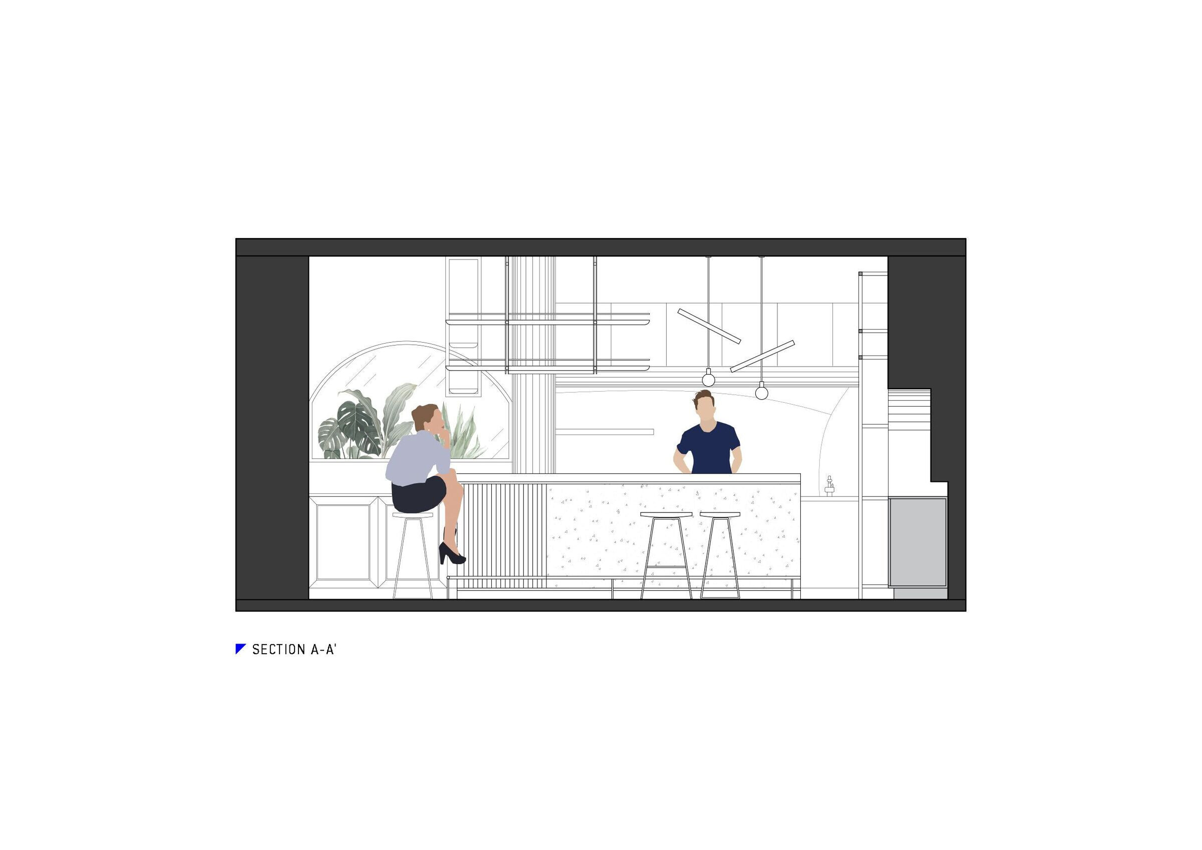https://archello.com/story/100873/attachments/drawings/2