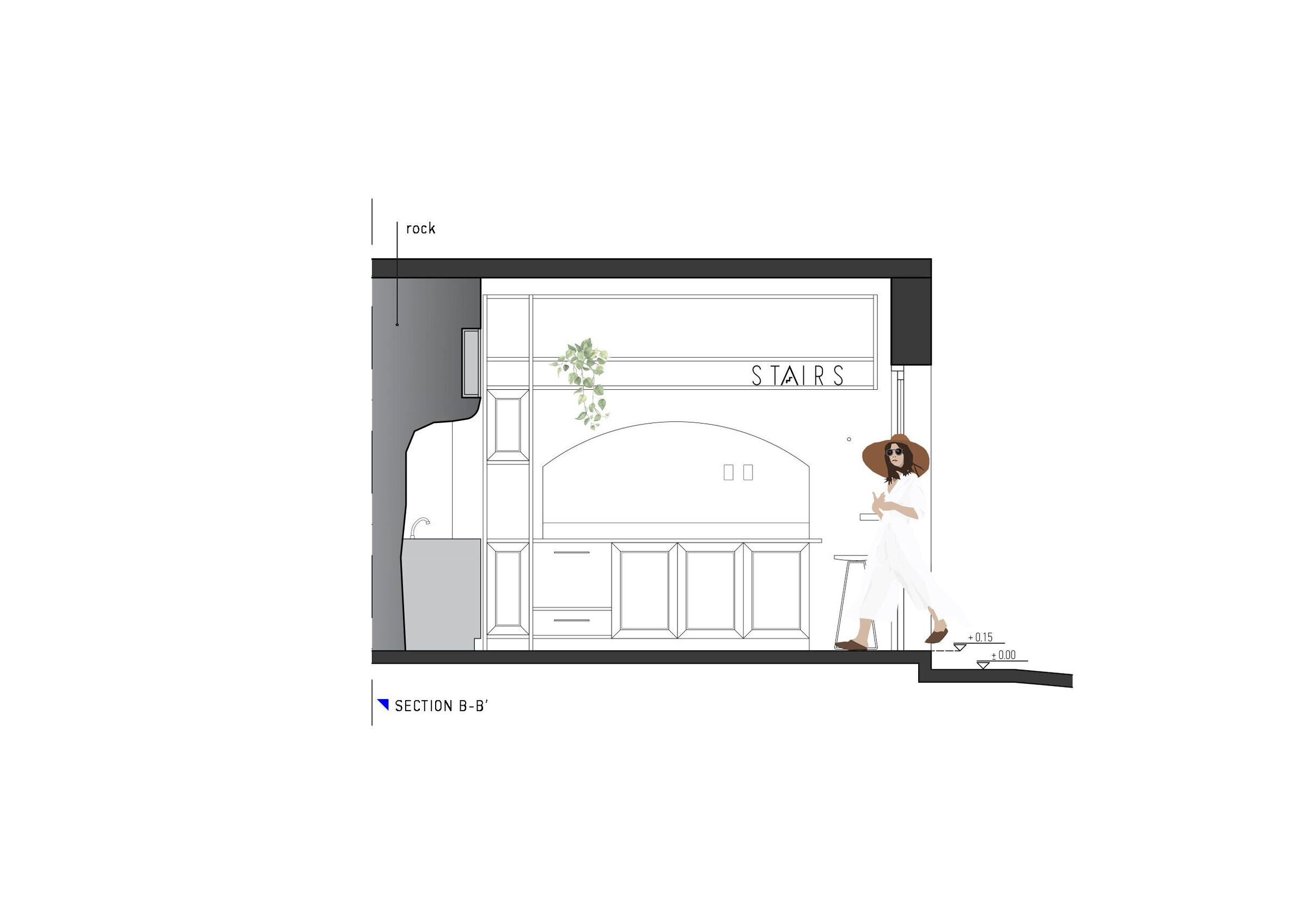 https://archello.com/story/100873/attachments/drawings/3