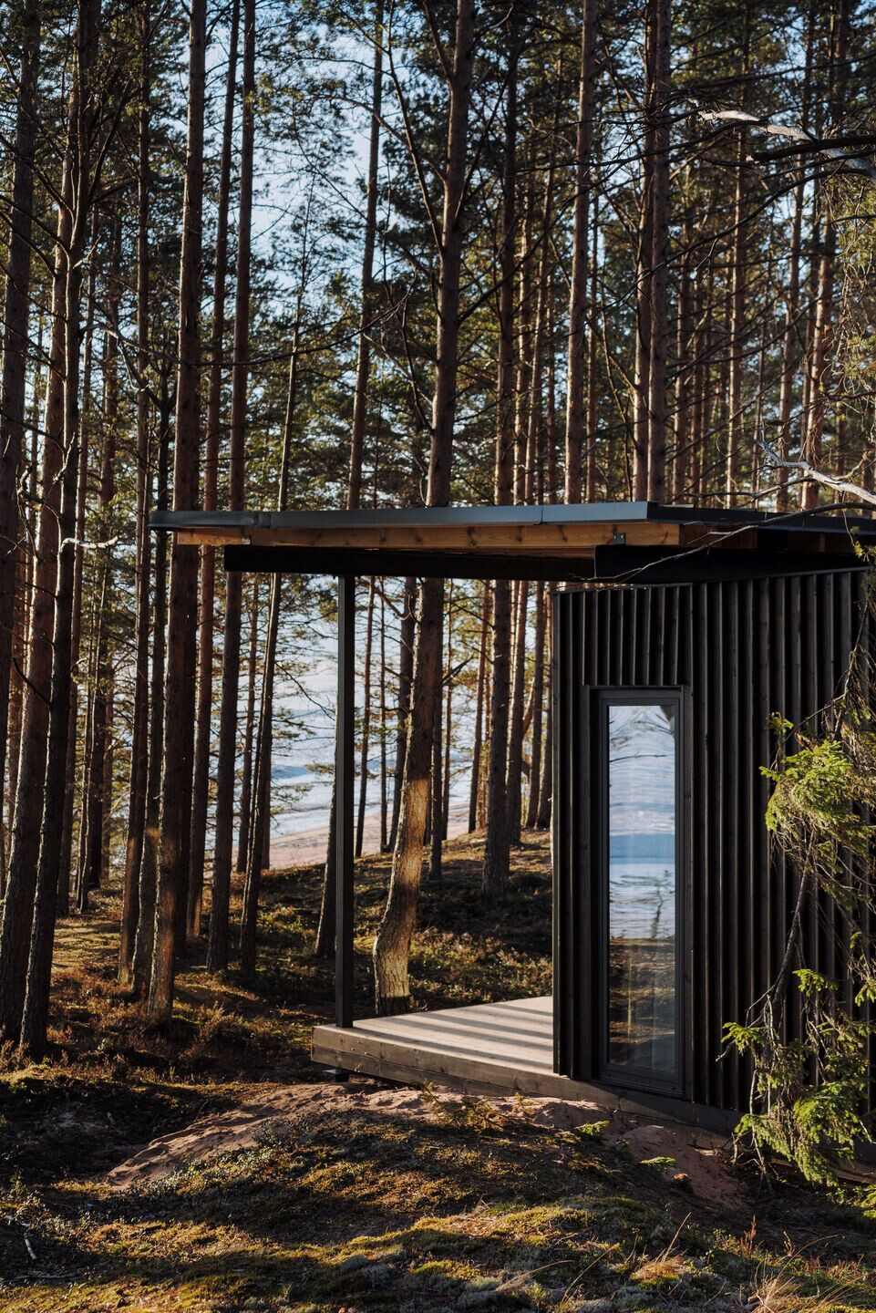 https://archello.com/story/100874/attachments/photos-videos/3 photo_credit Dmitry Tsyrenshchikov