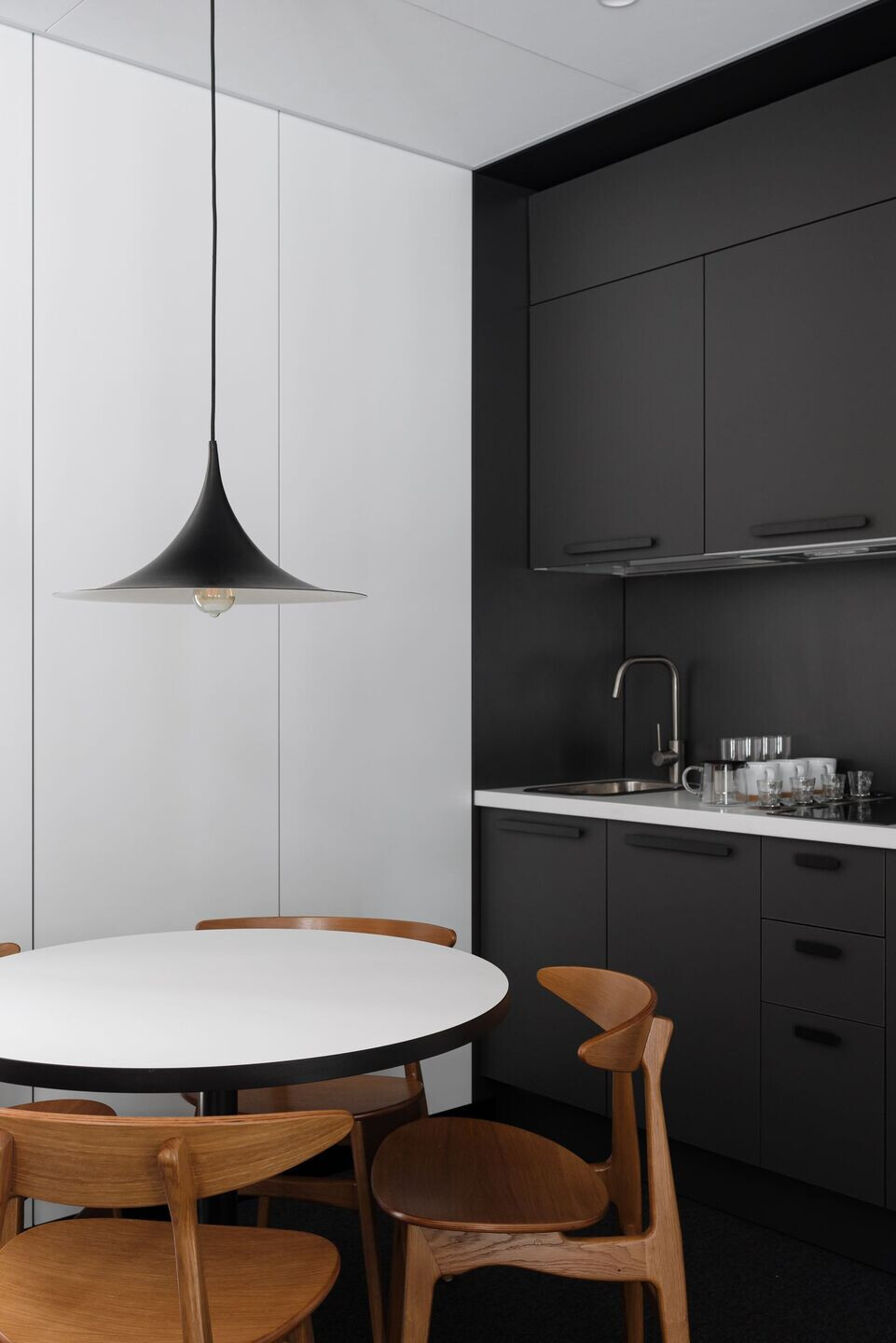 https://archello.com/story/100874/attachments/photos-videos/11 photo_credit Dmitry Tsyrenshchikov