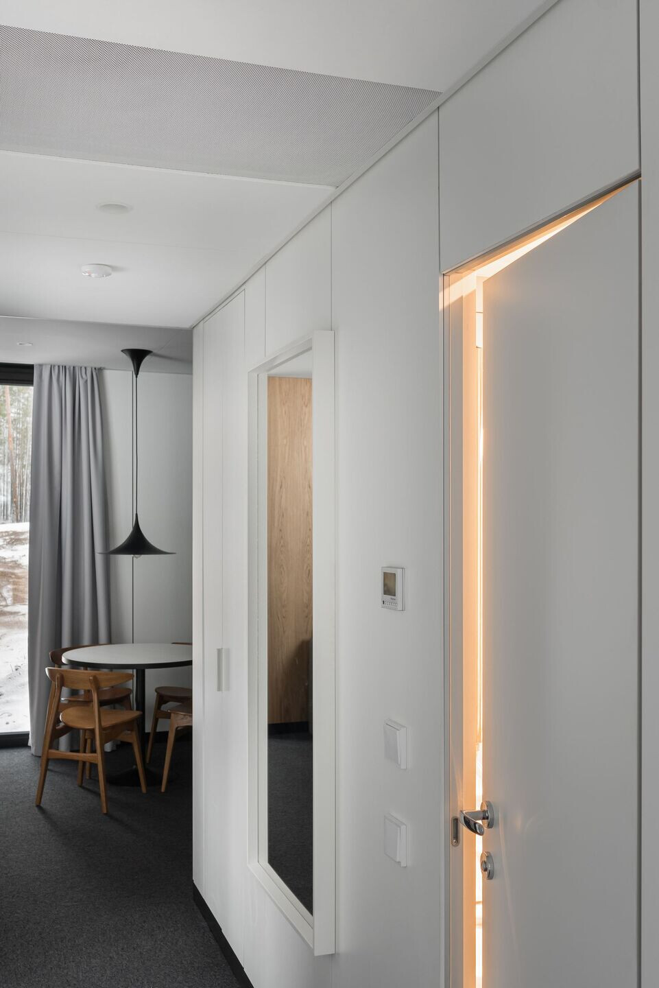 https://archello.com/story/100874/attachments/photos-videos/12 photo_credit Dmitry Tsyrenshchikov