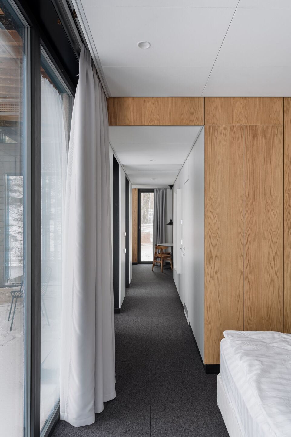 https://archello.com/story/100874/attachments/photos-videos/13 photo_credit Dmitry Tsyrenshchikov
