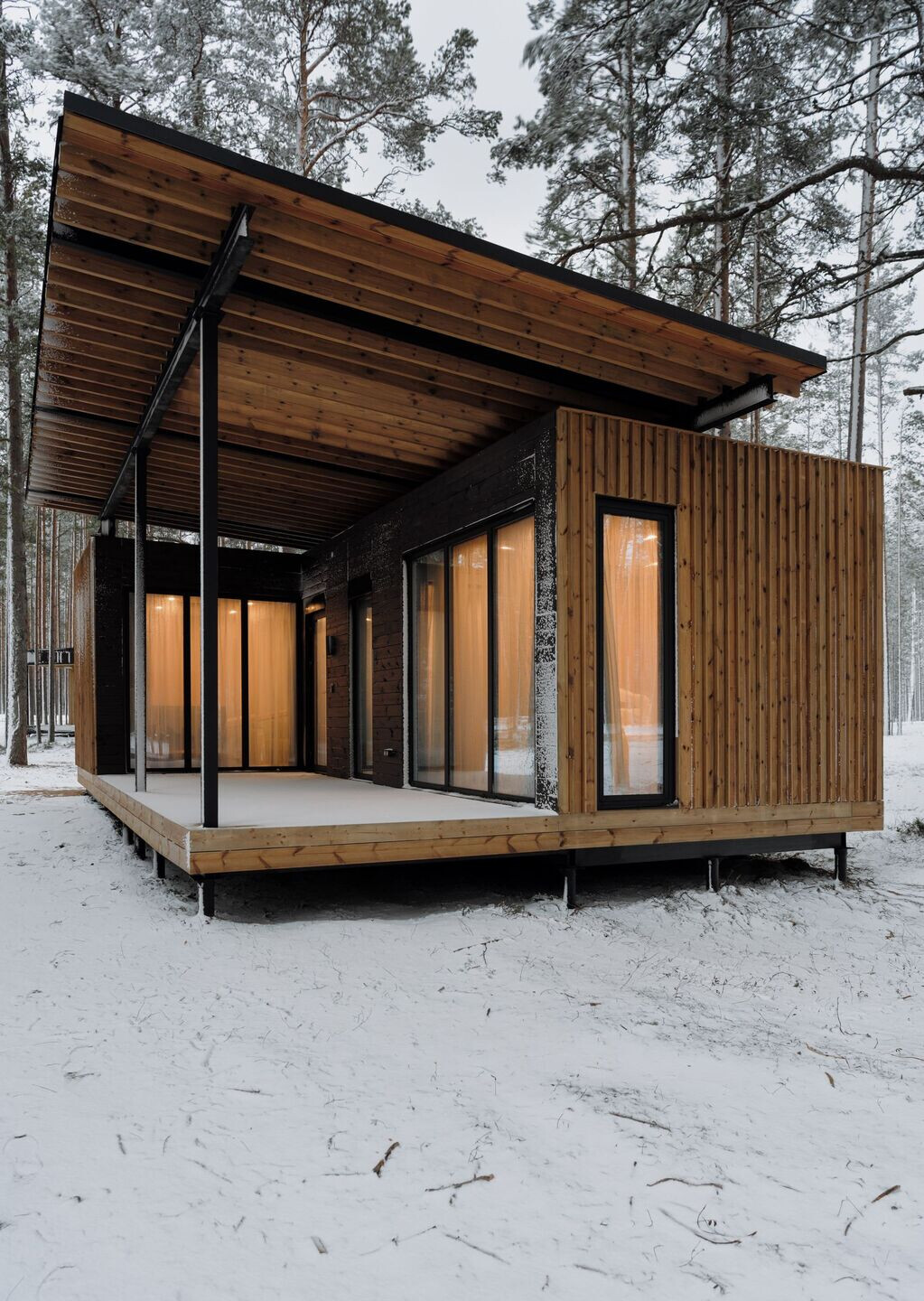 https://archello.com/story/100874/attachments/photos-videos/17 photo_credit Dmitry Tsyrenshchikov