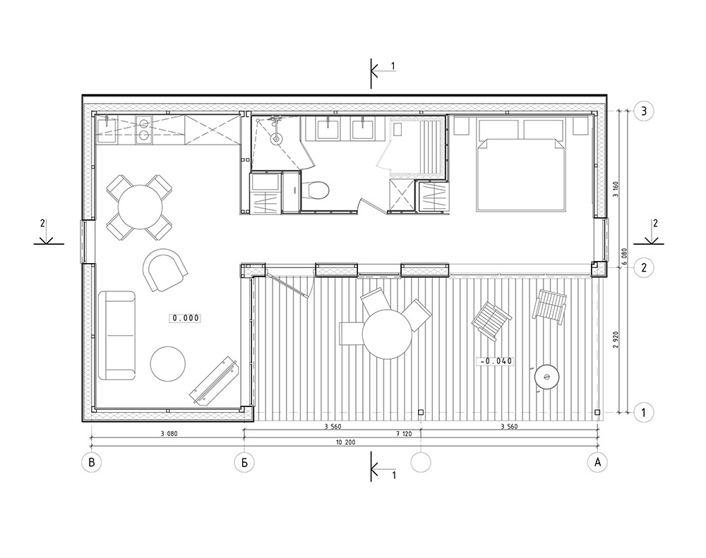 https://archello.com/story/100874/attachments/drawings/1