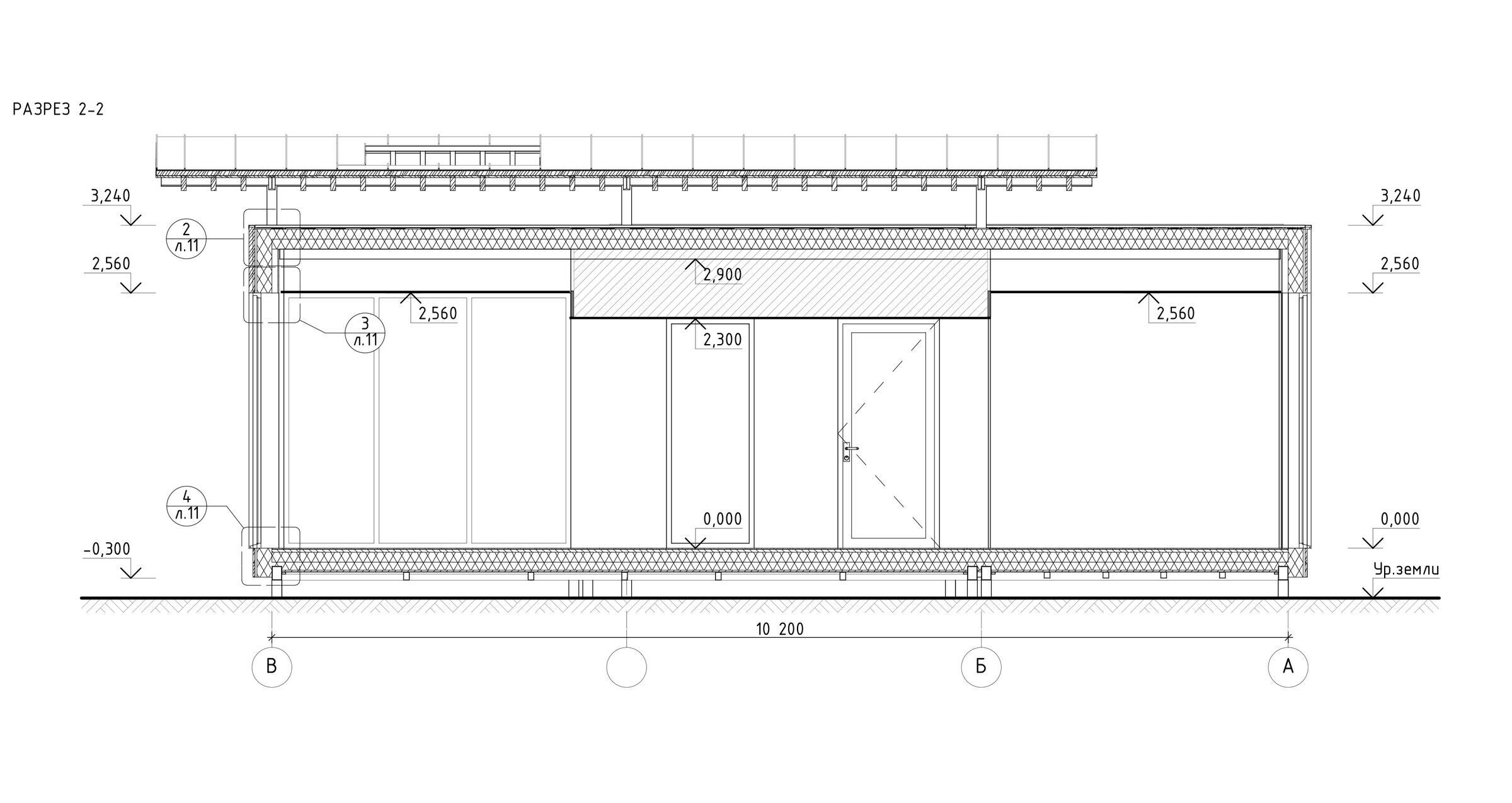https://archello.com/story/100874/attachments/drawings/4