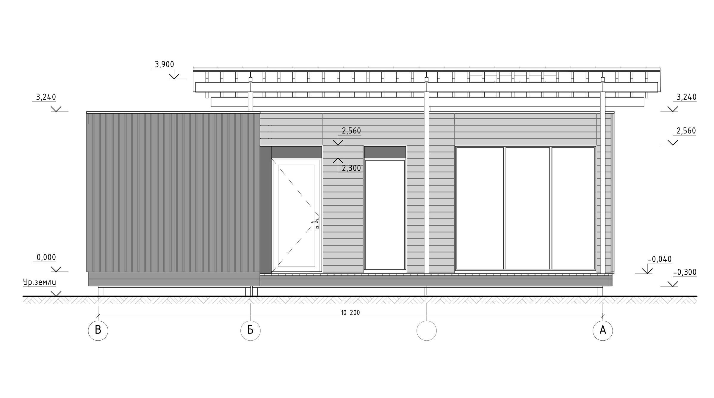 https://archello.com/story/100874/attachments/drawings/5
