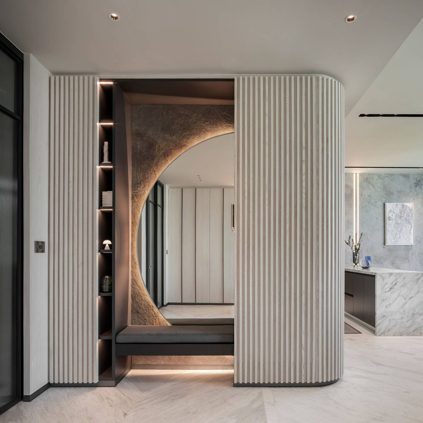 https://archello.com/story/100898/attachments/photos-videos/8 photo_credit Thanapol Jongsiripipat