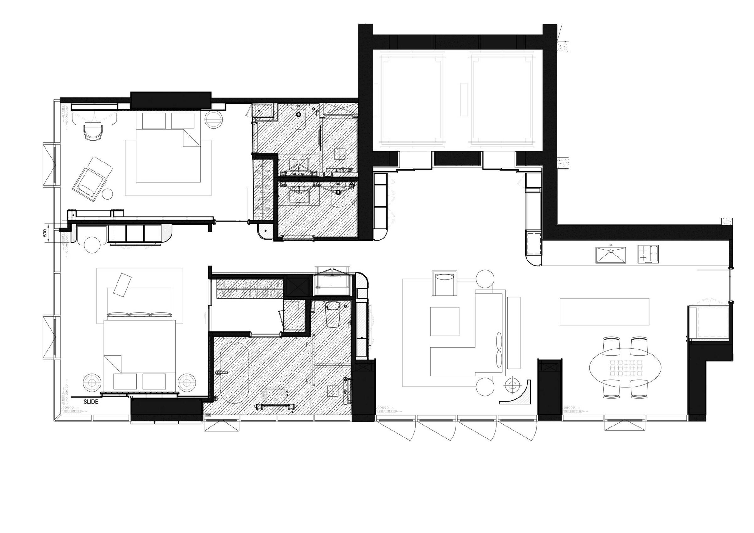 https://archello.com/story/100898/attachments/drawings/1