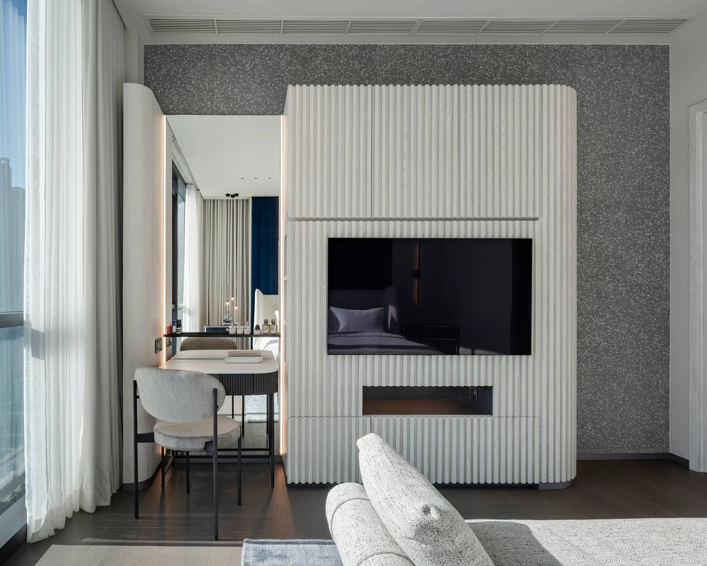 https://archello.com/story/100898/attachments/photos-videos/17 photo_credit Thanapol Jongsiripipat