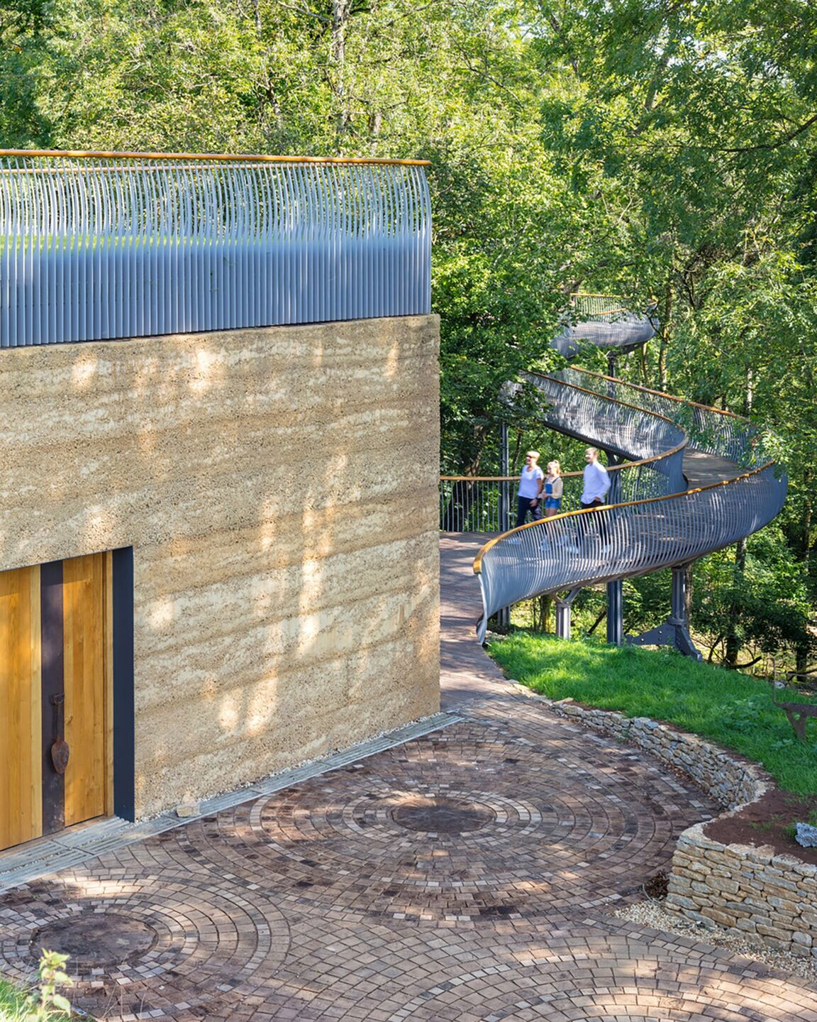https://archello.com/story/100866/attachments/photos-videos/4 photo_credit © Craig Auckland