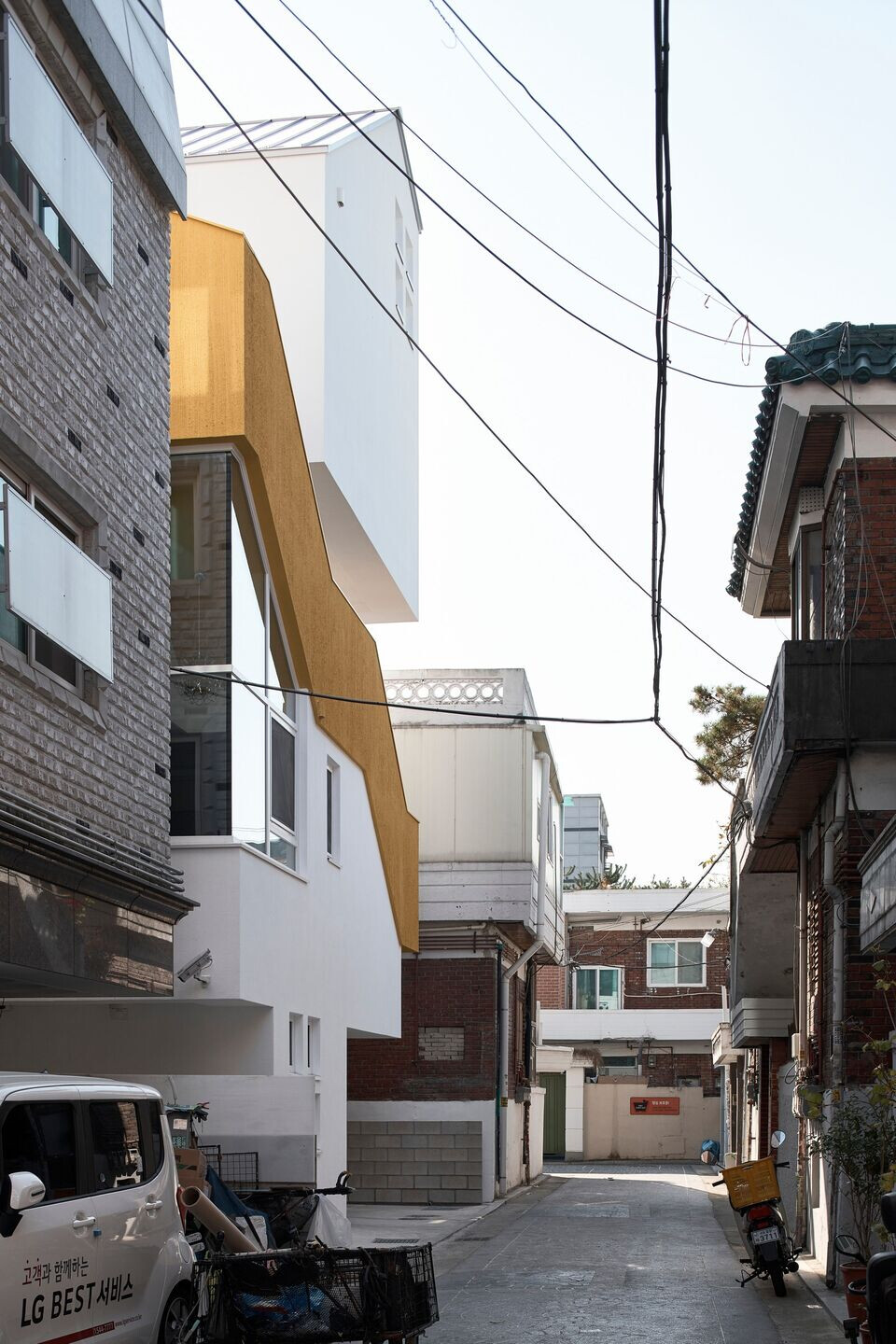 https://archello.com/story/100858/attachments/photos-videos/5 photo_credit Choi Jinbo