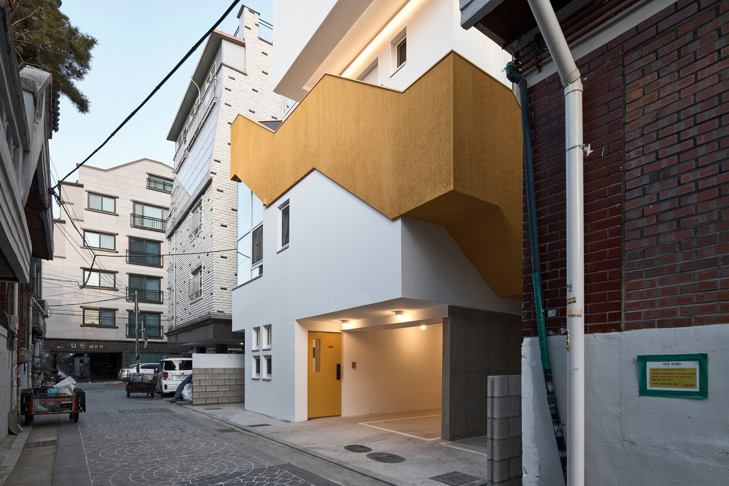 https://archello.com/story/100858/attachments/photos-videos/18 photo_credit Choi Jinbo