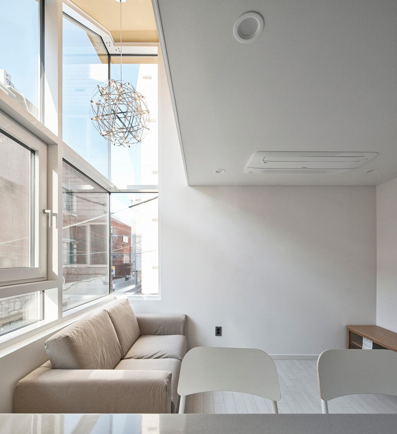 https://archello.com/story/100858/attachments/photos-videos/20 photo_credit Choi Jinbo