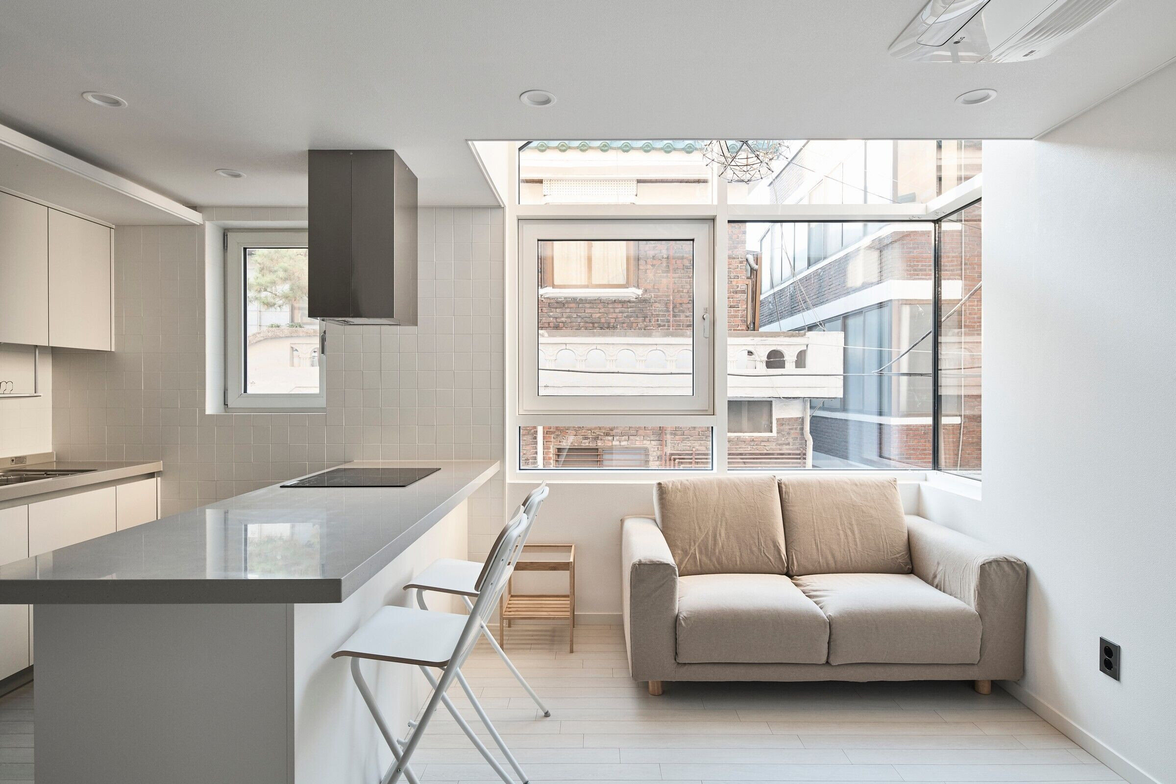 https://archello.com/story/100858/attachments/photos-videos/21 photo_credit Choi Jinbo