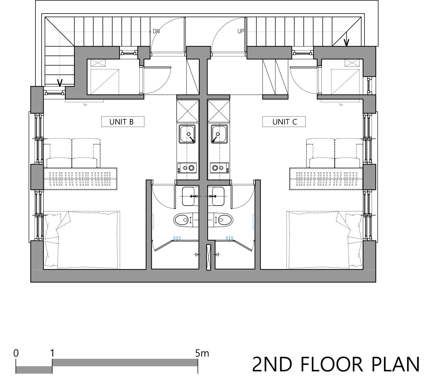 https://archello.com/story/100858/attachments/drawings/2