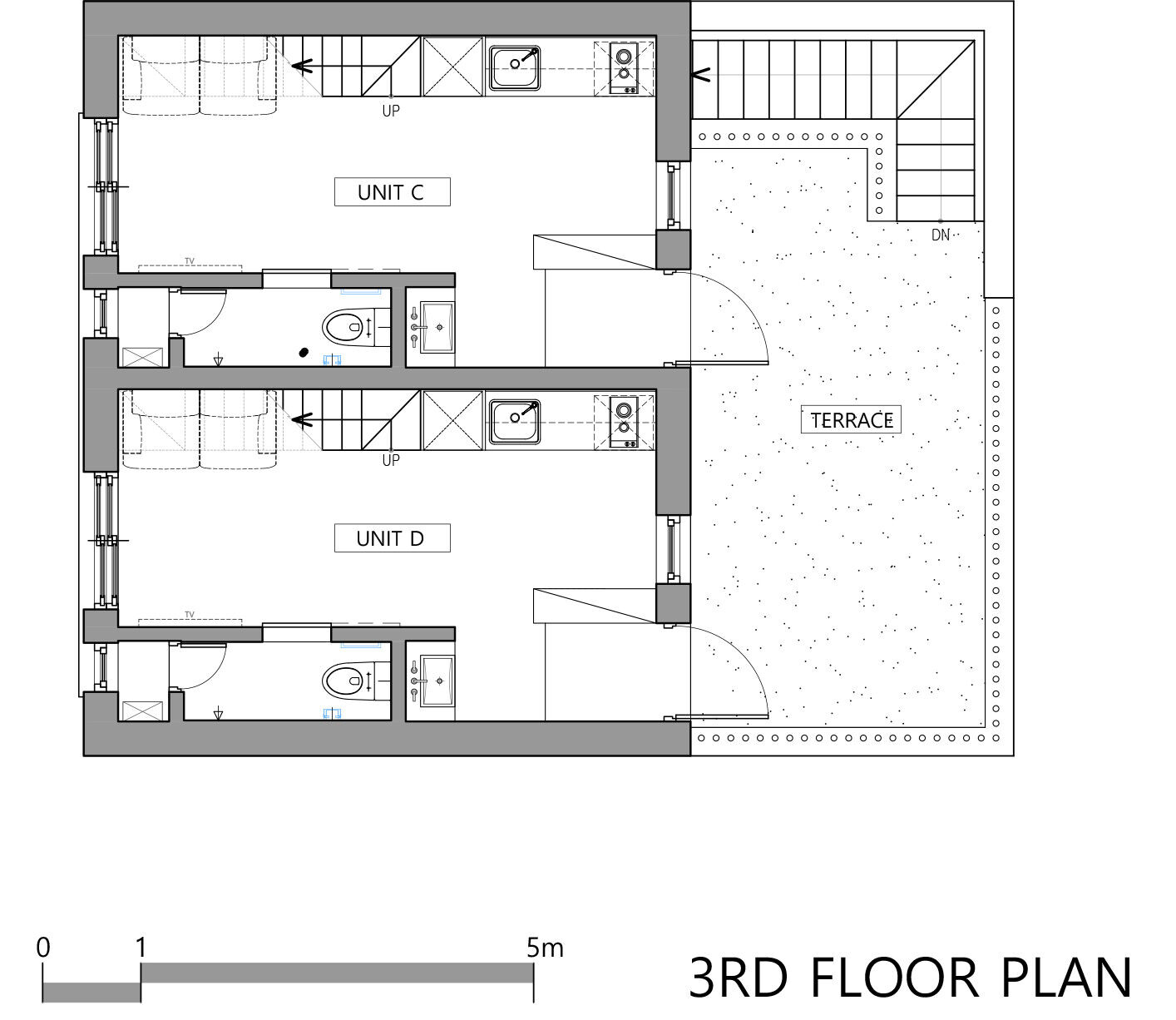 https://archello.com/story/100858/attachments/drawings/3