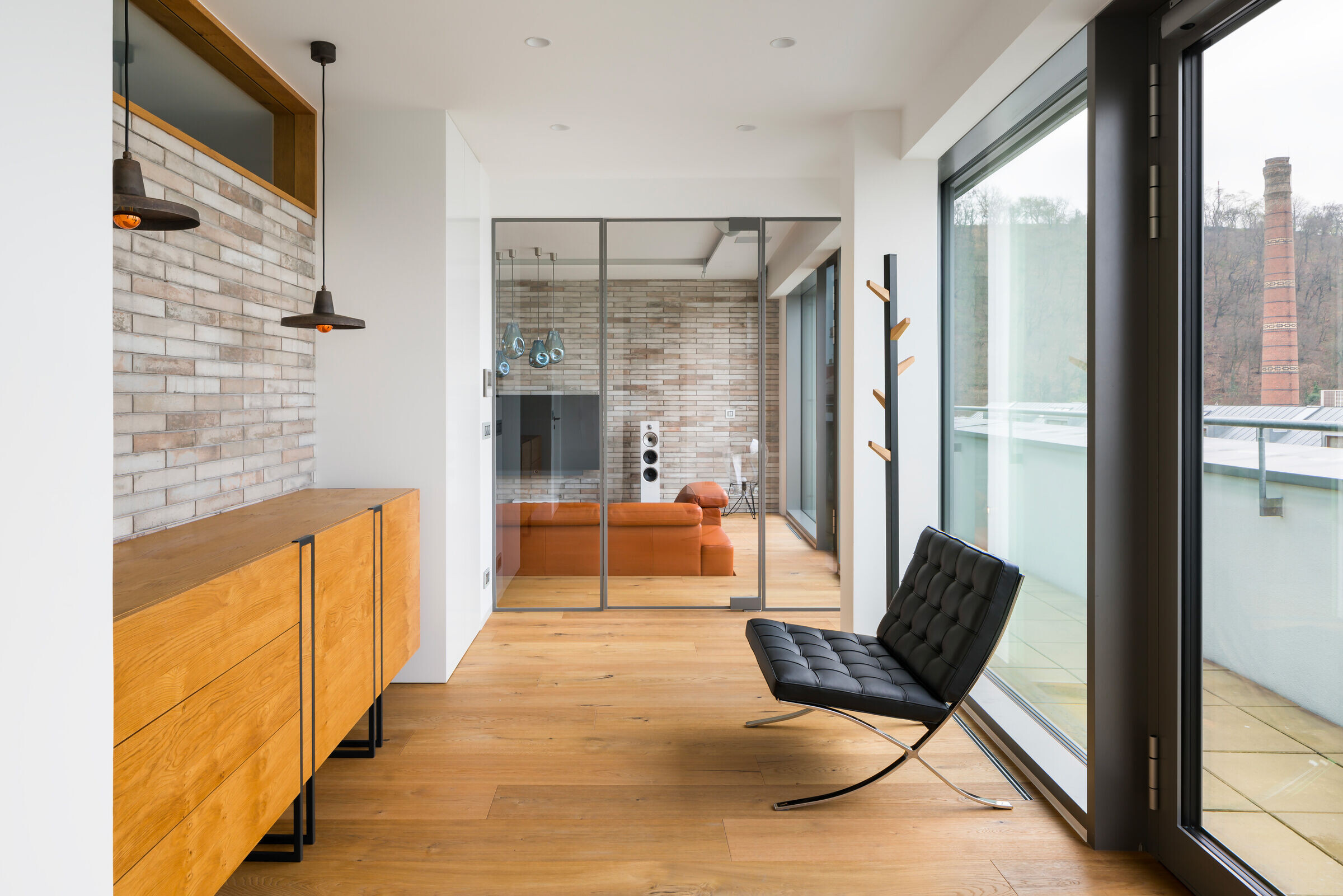 https://archello.com/story/100917/attachments/photos-videos/5 photo_credit STUDIO FLUSSER