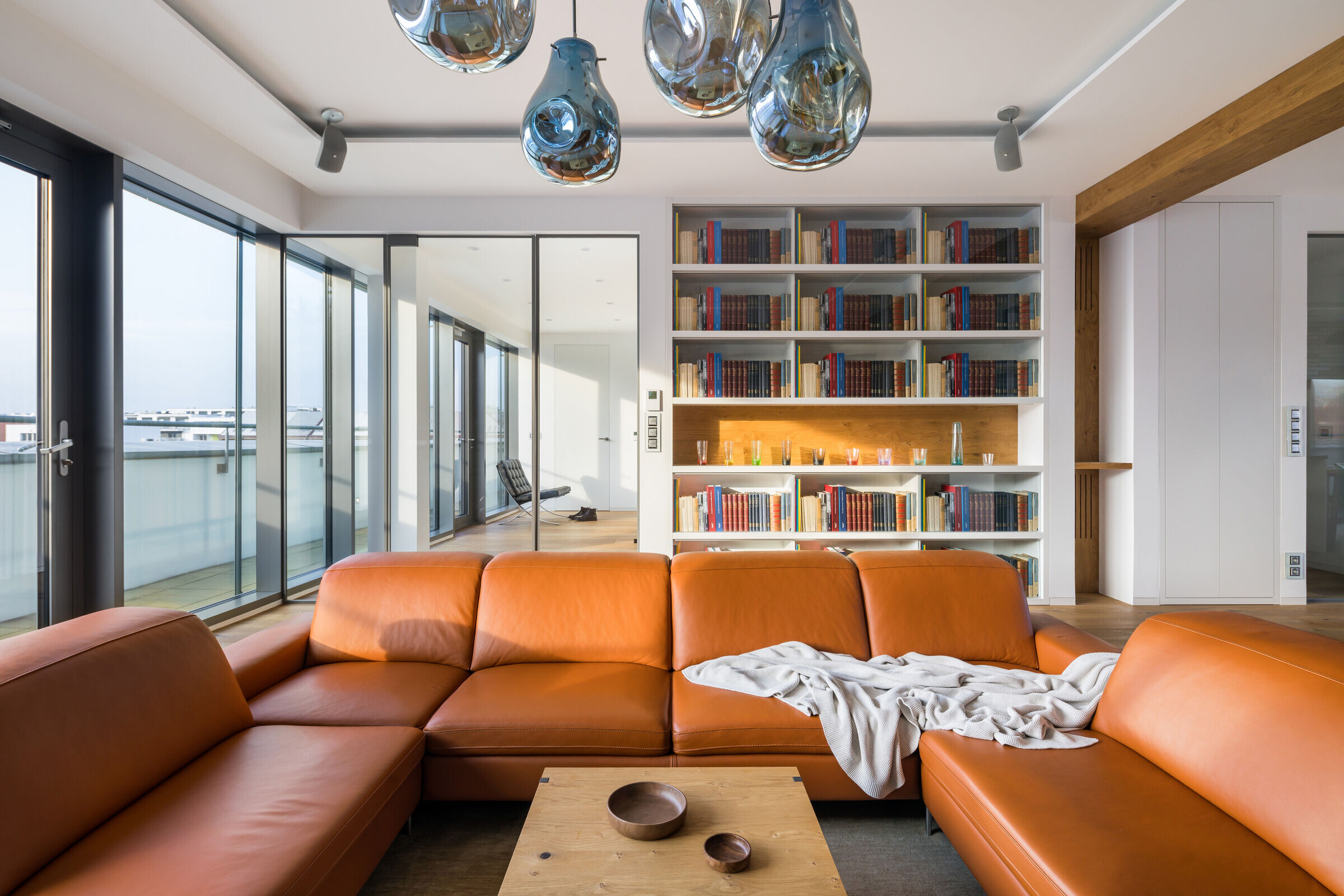 https://archello.com/story/100917/attachments/photos-videos/2 photo_credit STUDIO FLUSSER