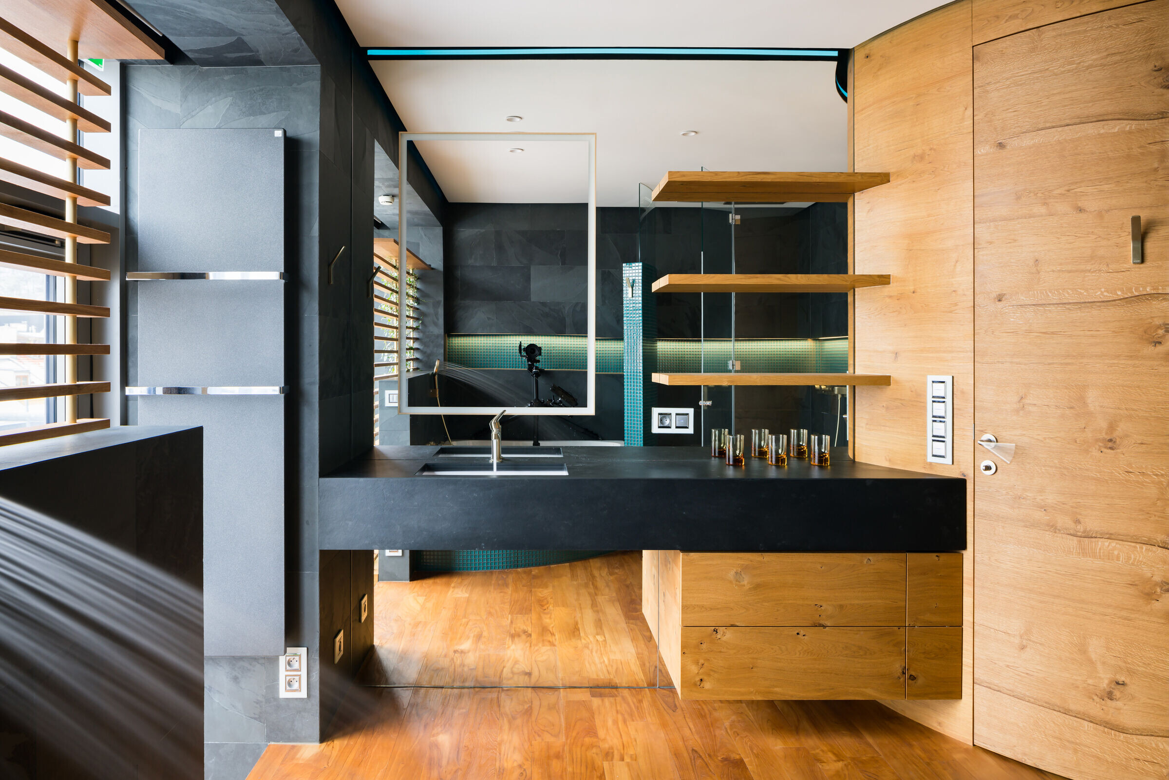 https://archello.com/story/100917/attachments/photos-videos/18 photo_credit STUDIO FLUSSER