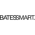 Bates Smart Architects