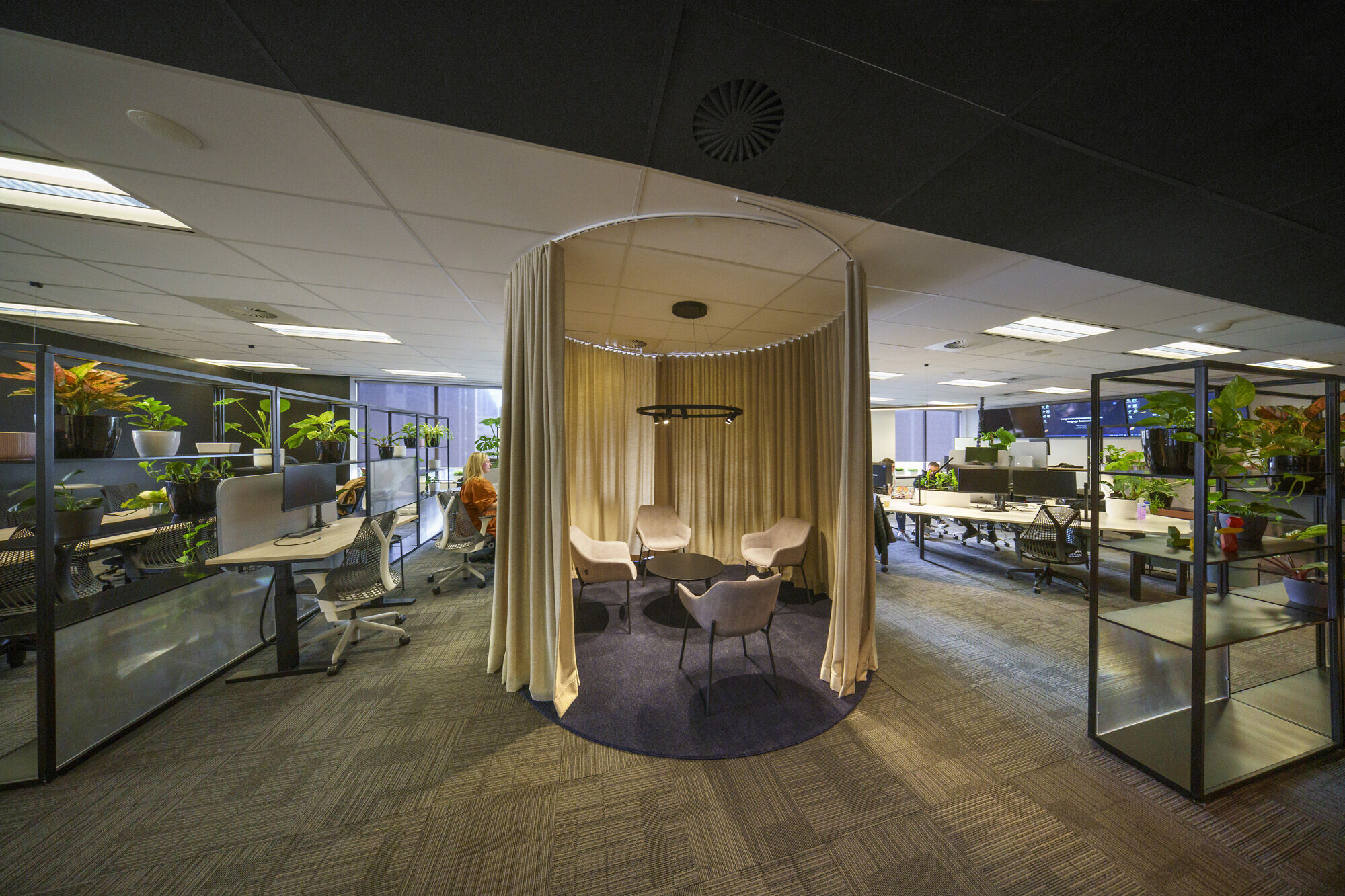 https://archello.com/story/100959/attachments/photos-videos/5 photo_credit John Gollings