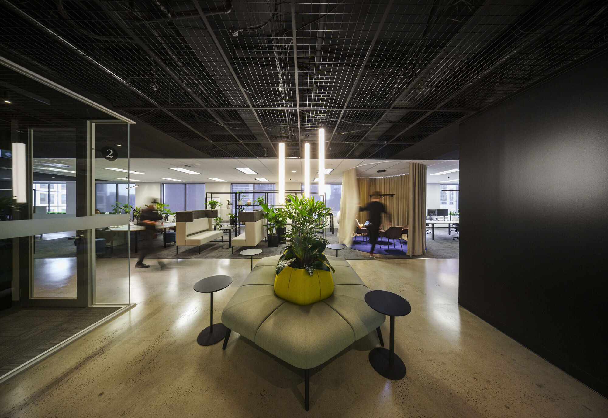 https://archello.com/story/100959/attachments/photos-videos/7 photo_credit John Gollings