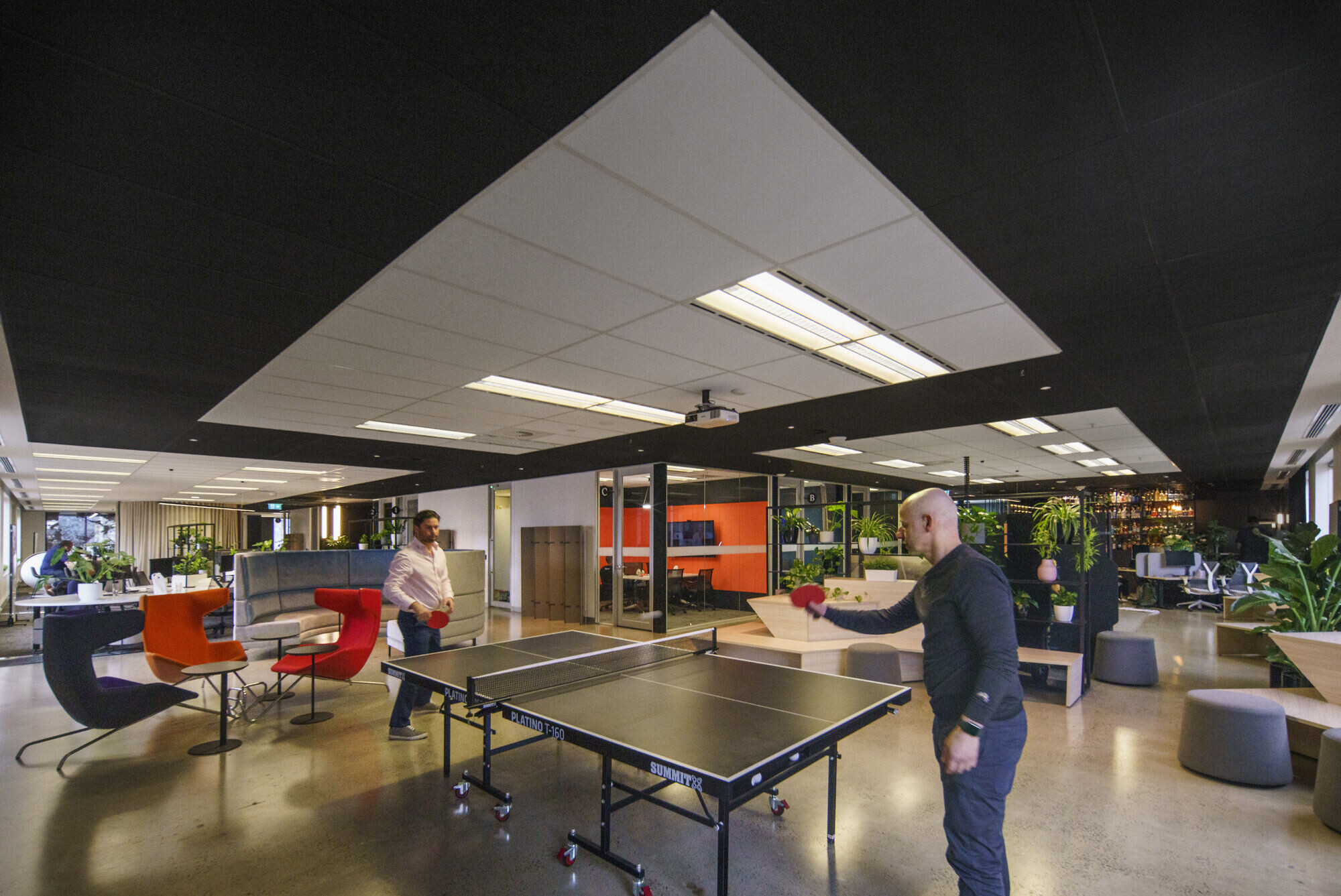 https://archello.com/story/100959/attachments/photos-videos/8 photo_credit John Gollings