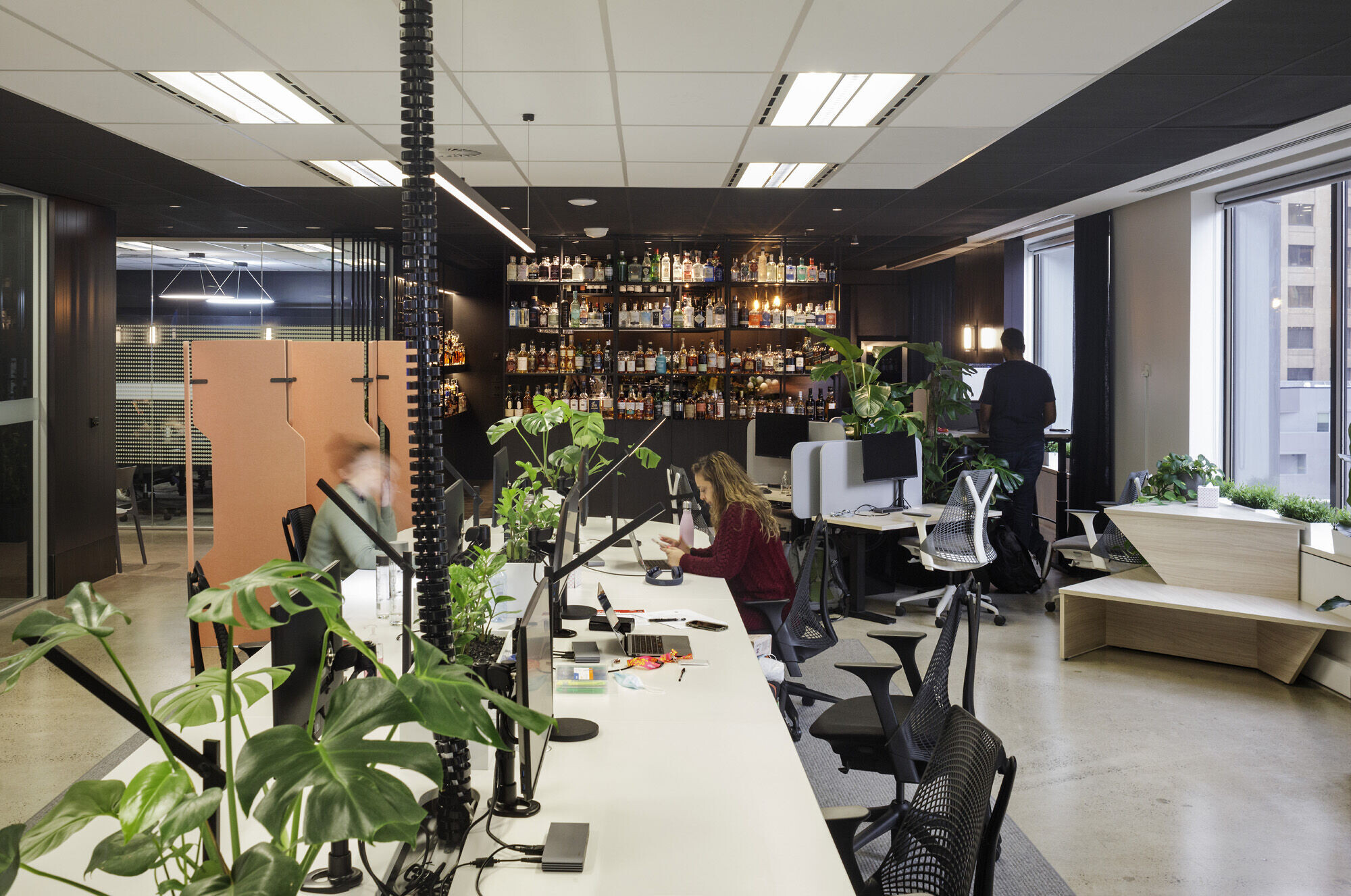 https://archello.com/story/100959/attachments/photos-videos/4 photo_credit John Gollings