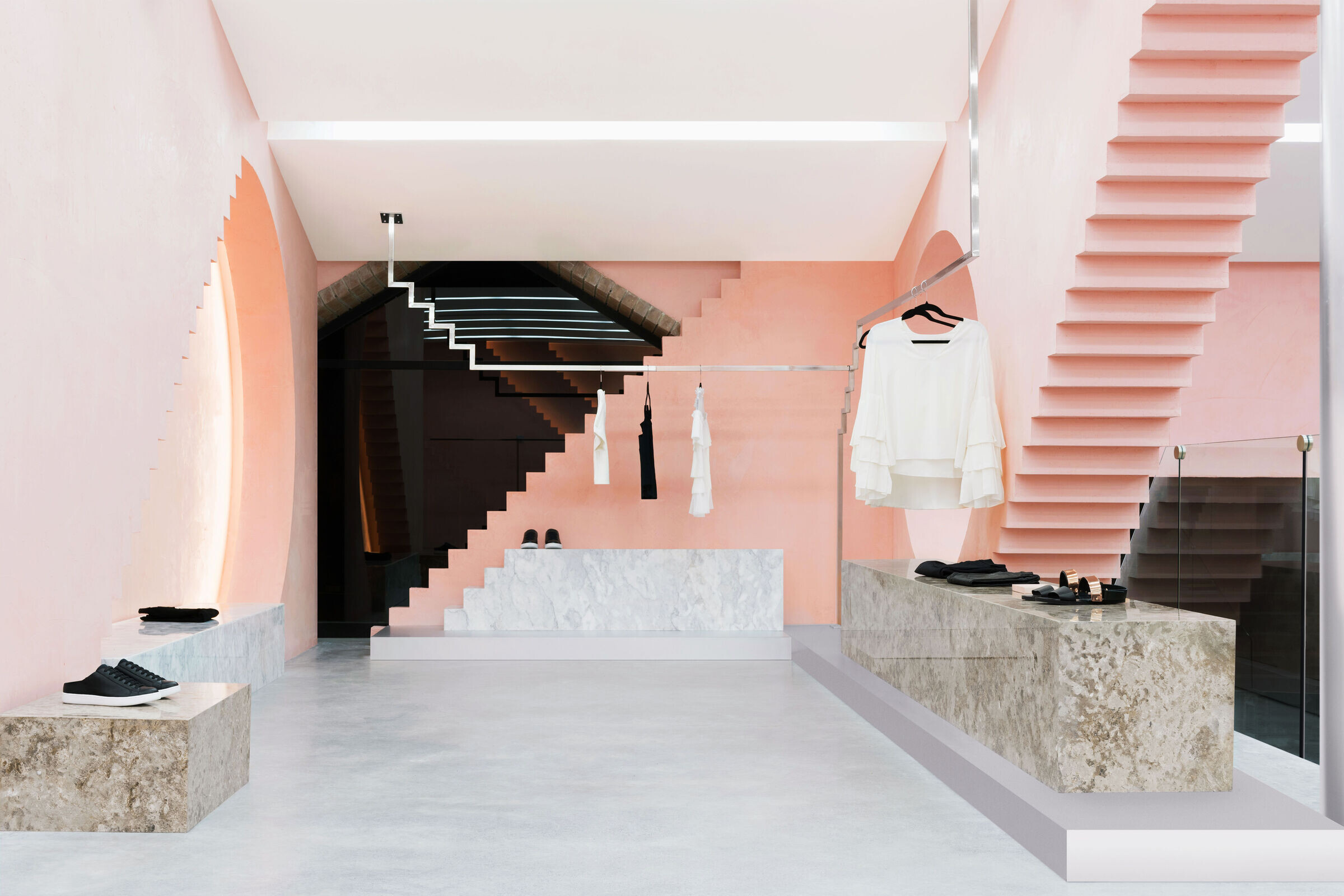https://archello.com/story/100961/attachments/photos-videos/5 photo_credit Estudio Tampiquito