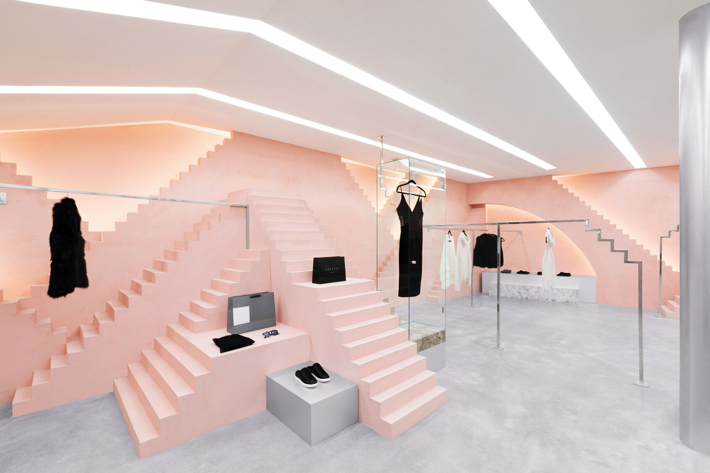 https://archello.com/story/100961/attachments/photos-videos/11 photo_credit Estudio Tampiquito