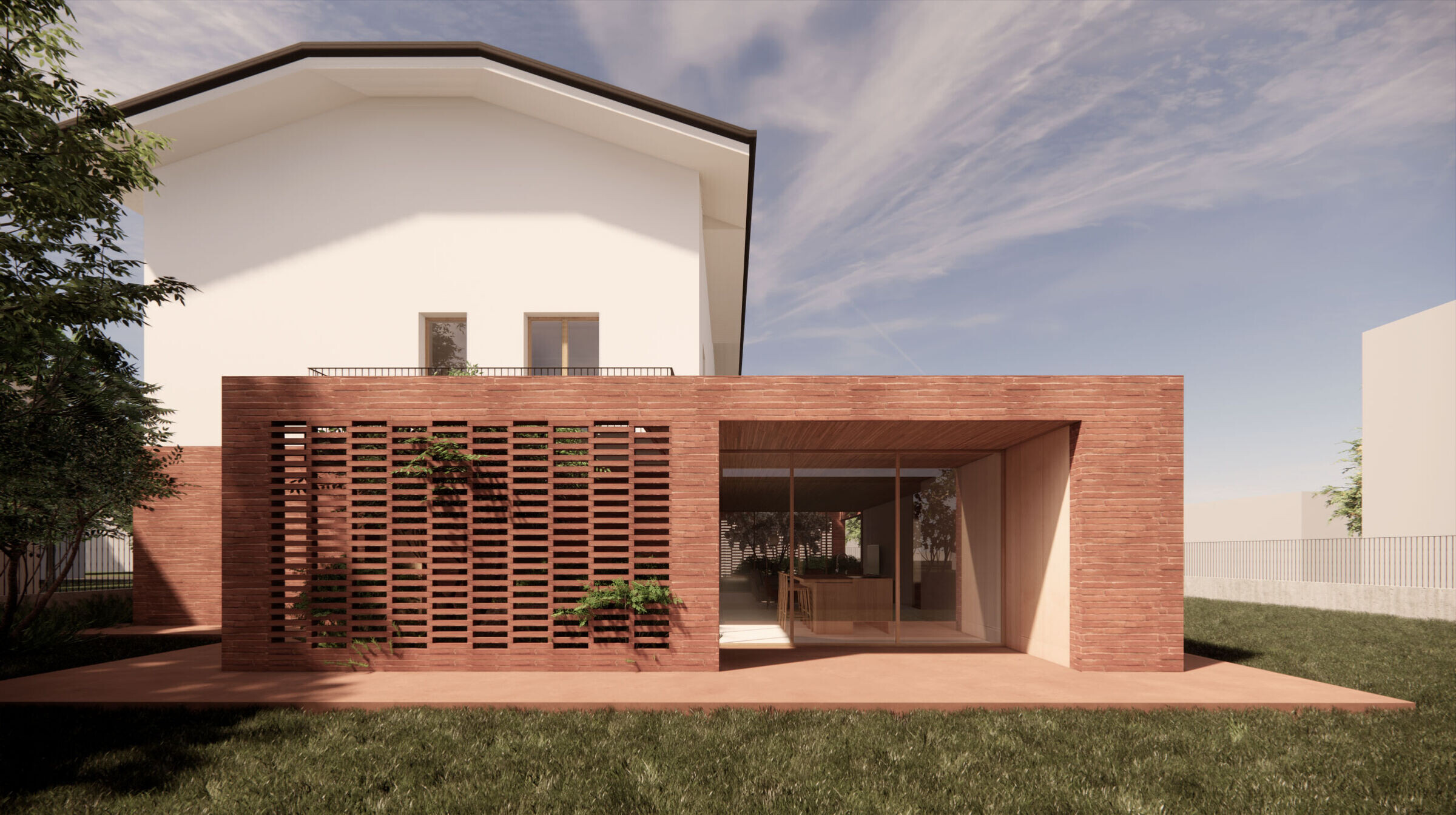 https://archello.com/story/100937/attachments/renders/4 photo_credit ARCHITETTURA ed INTORNI