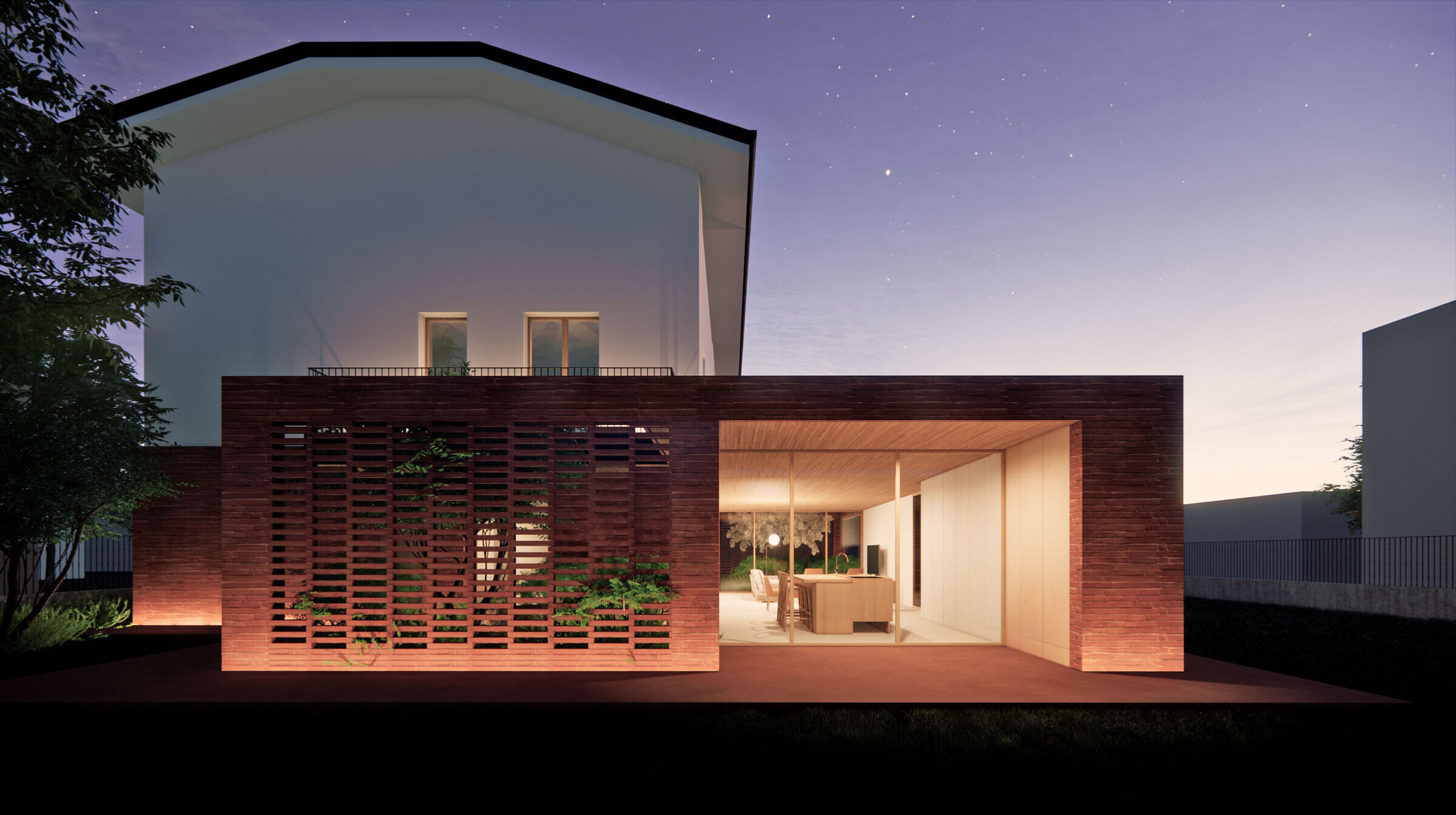 https://archello.com/story/100937/attachments/renders/5 photo_credit ARCHITETTURA ed INTORNI