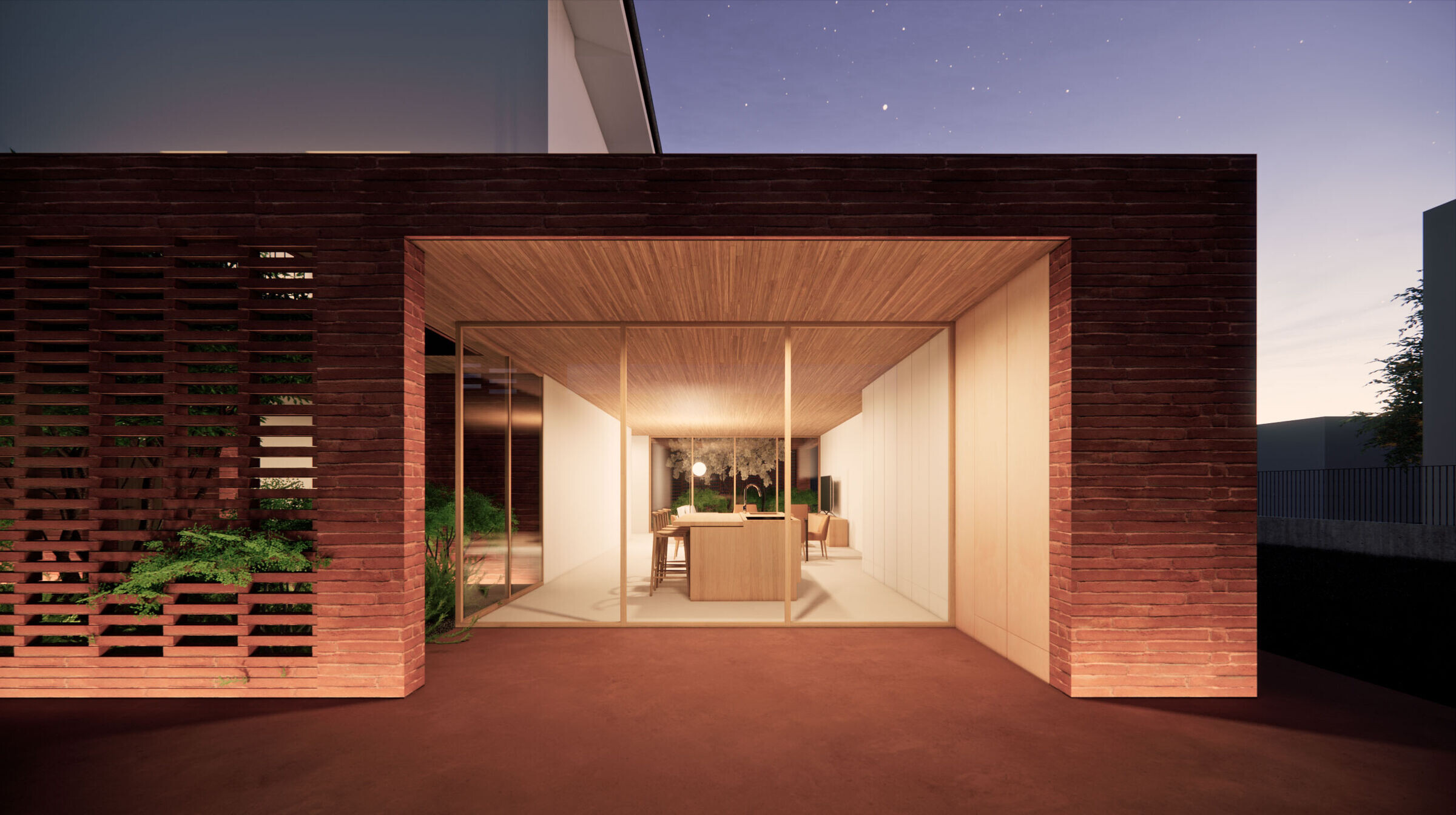 https://archello.com/story/100937/attachments/renders/6 photo_credit ARCHITETTURA ed INTORNI