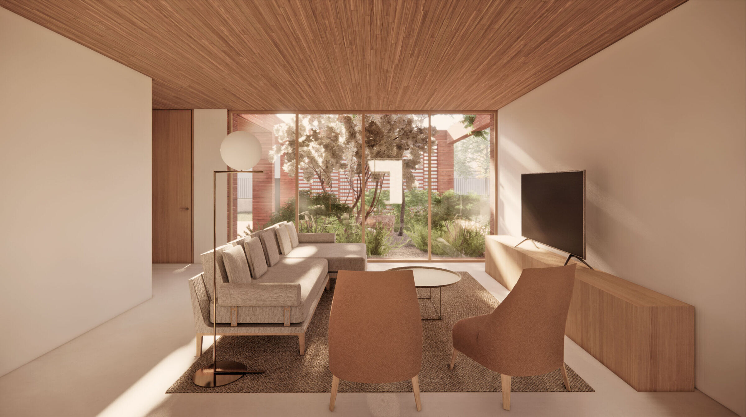https://archello.com/story/100937/attachments/renders/9 photo_credit ARCHITETTURA ed INTORNI