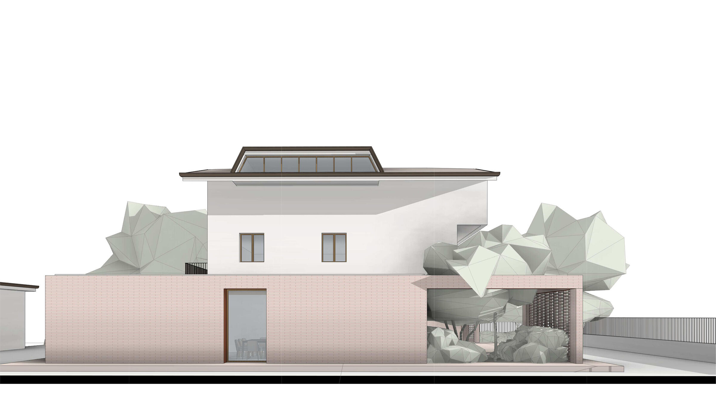 https://archello.com/story/100937/attachments/drawings/2 photo_credit ARCHITETTURA ed INTORNI