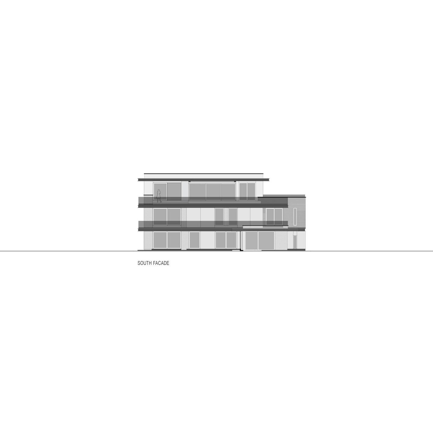 https://archello.com/story/100933/attachments/drawings/5