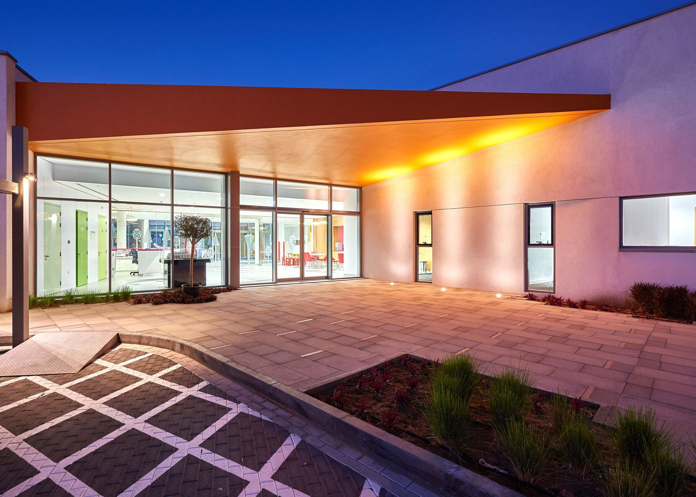 https://archello.com/story/100928/attachments/photos-videos/3 photo_credit Chris Goldstraw