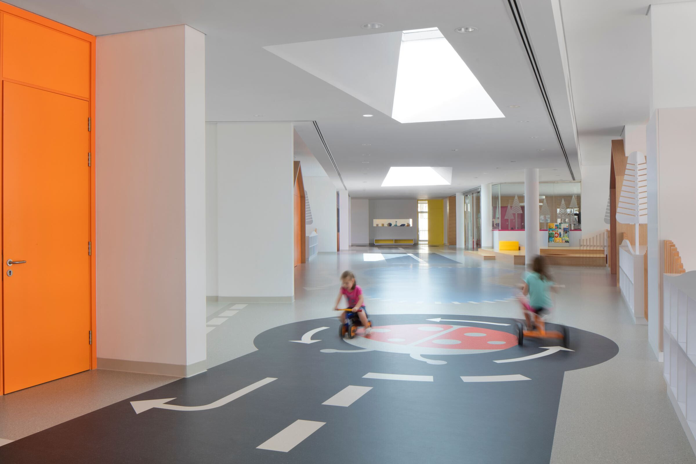 https://archello.com/story/100928/attachments/photos-videos/6 photo_credit Chris Goldstraw