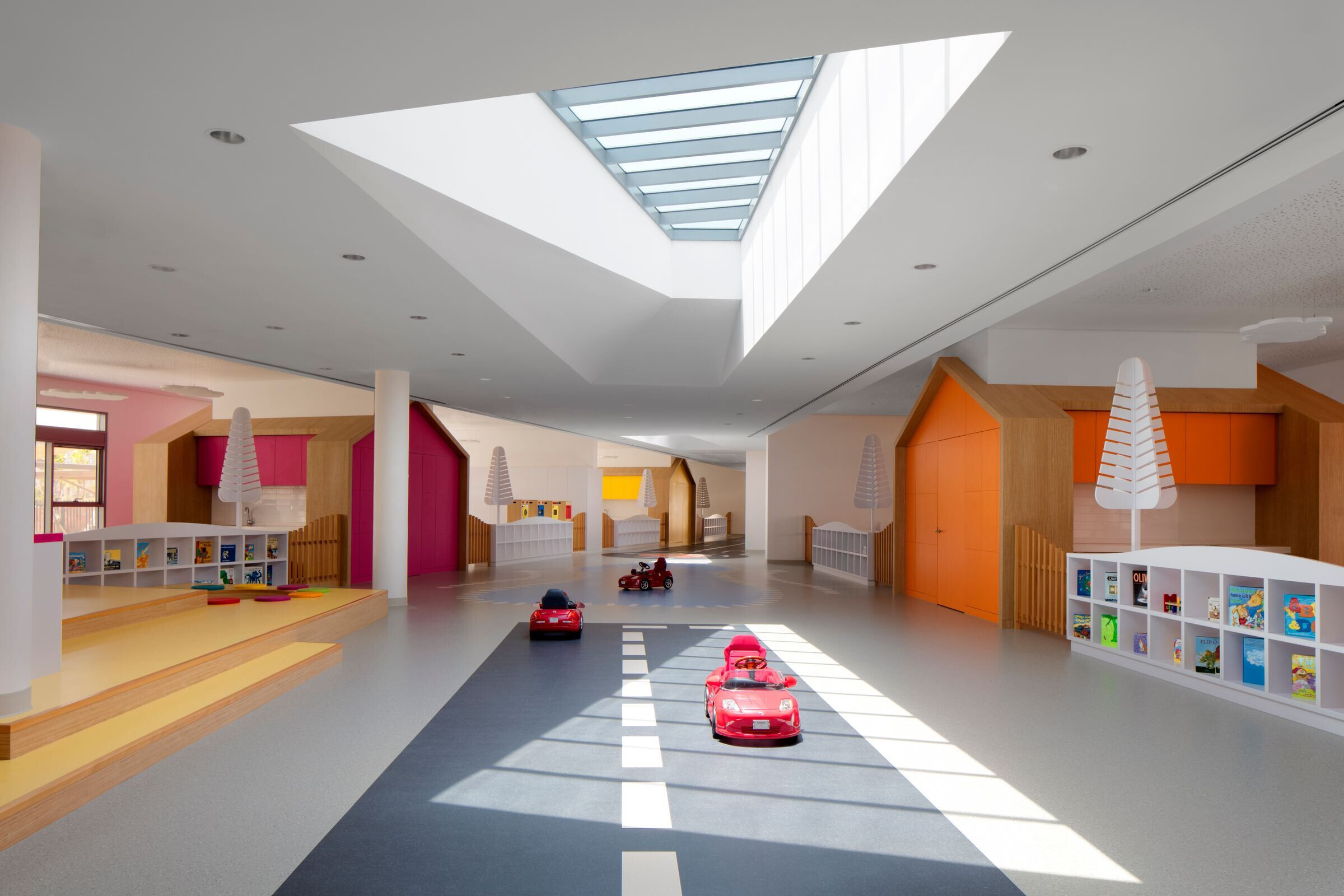 https://archello.com/story/100928/attachments/photos-videos/7 photo_credit Chris Goldstraw