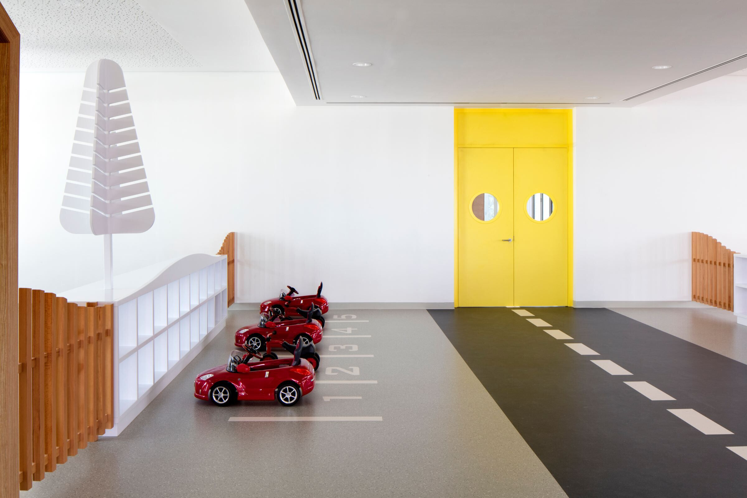 https://archello.com/story/100928/attachments/photos-videos/10 photo_credit Chris Goldstraw