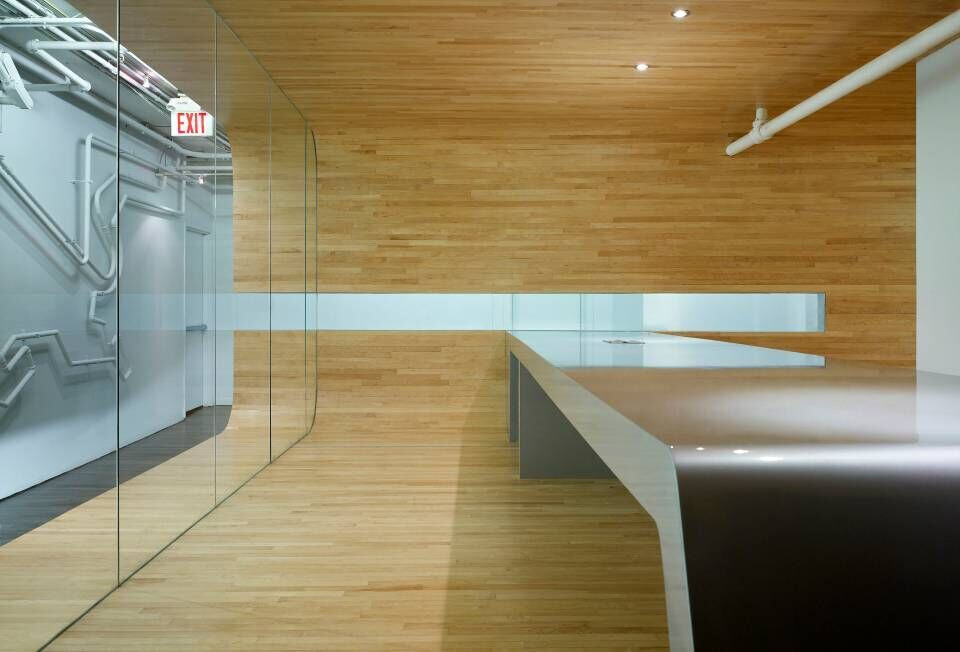 https://archello.com/story/100980/attachments/photos-videos/3 photo_credit Tom Arban Photography