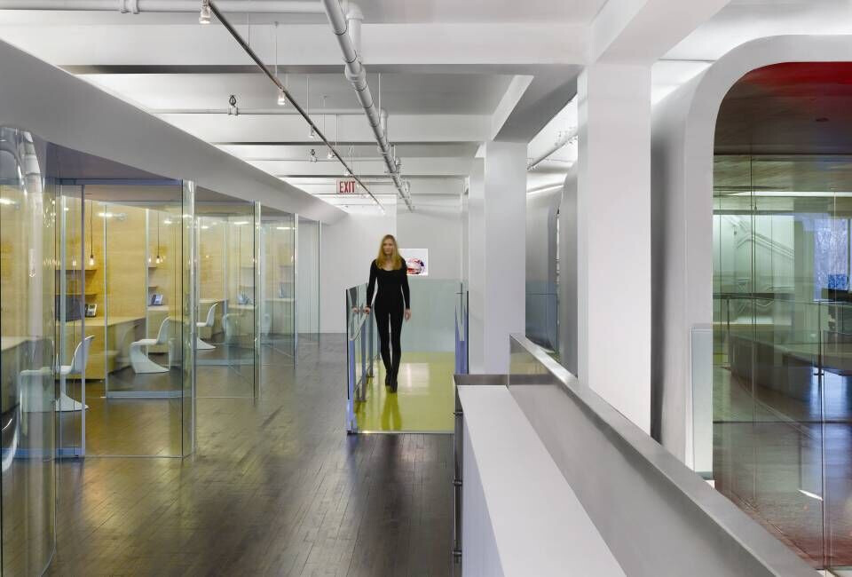 https://archello.com/story/100980/attachments/photos-videos/4 photo_credit Tom Arban Photography
